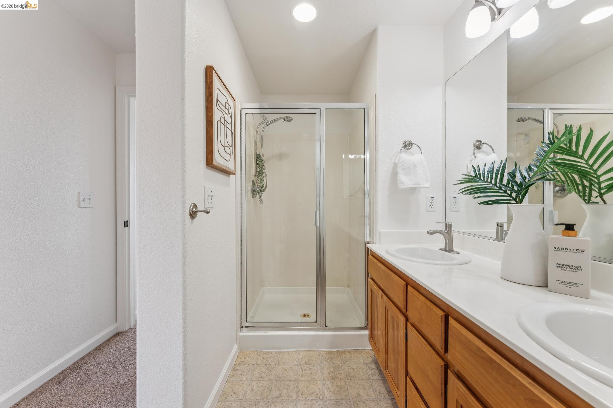 Photo #39: 41139731 Listing: Photo #39