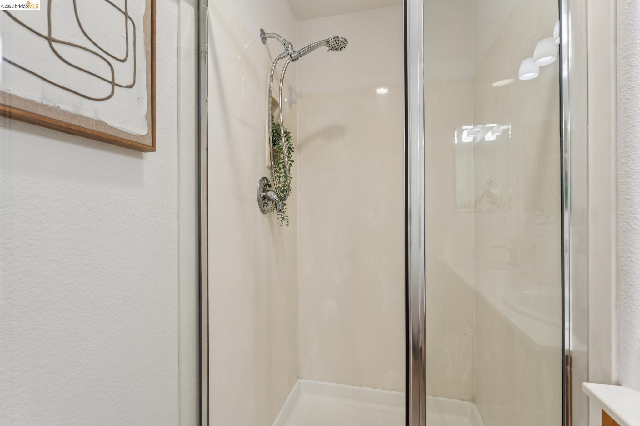 Photo #41: 41139731 Listing: Photo #41