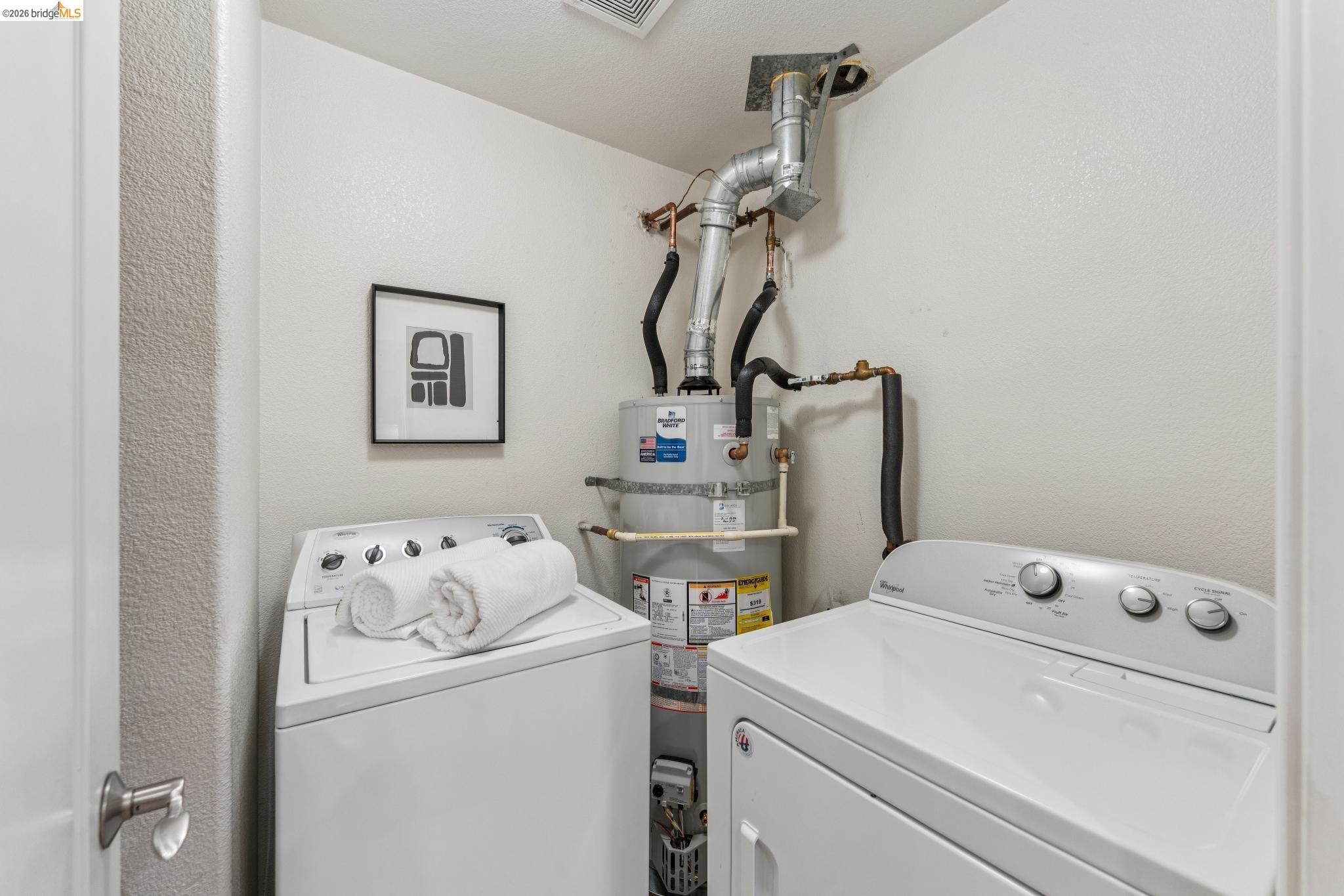 Photo #43: 41139731 Listing: Photo #43