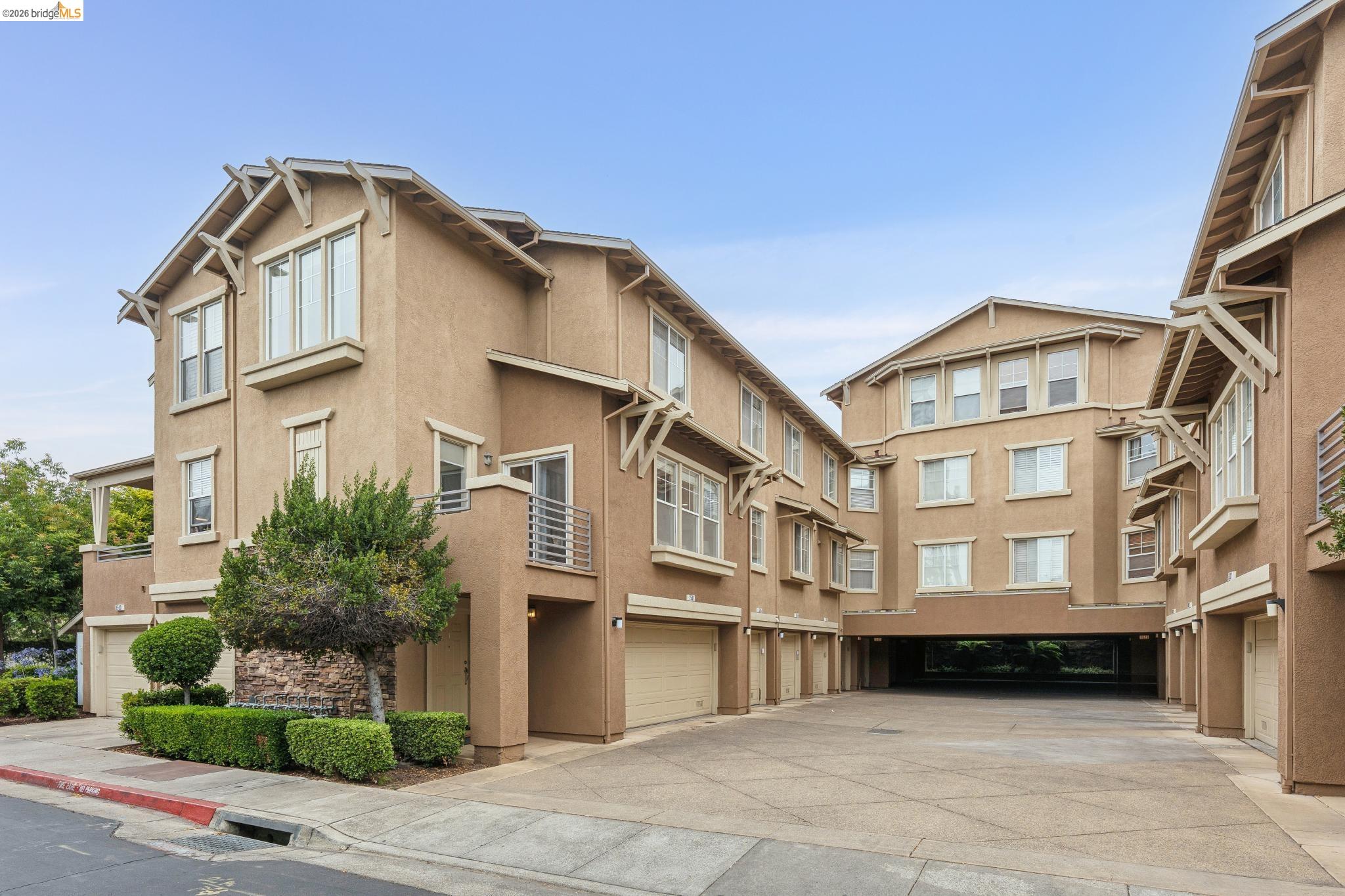 Photo #46: 41139731 Listing: Photo #46