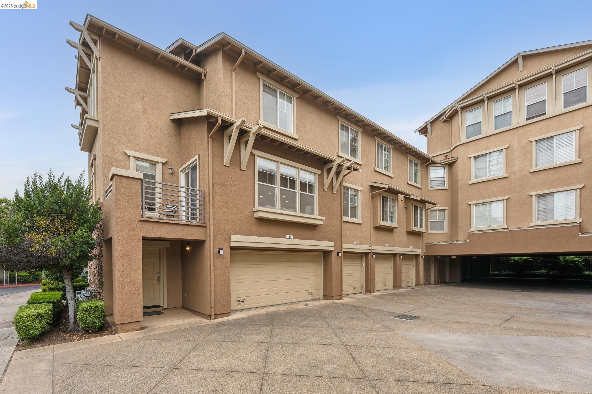 Photo #47: 41139731 Listing: Photo #47
