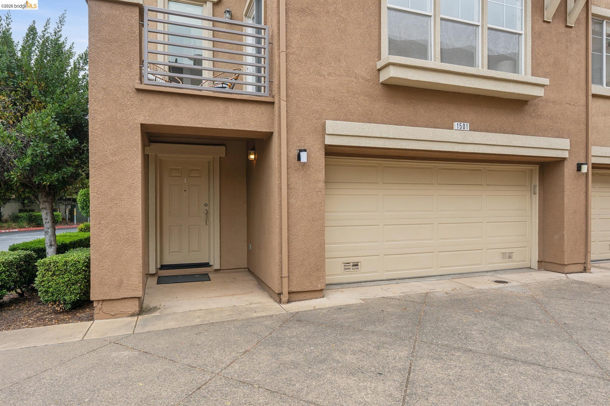 Photo #48: 41139731 Listing: Photo #48