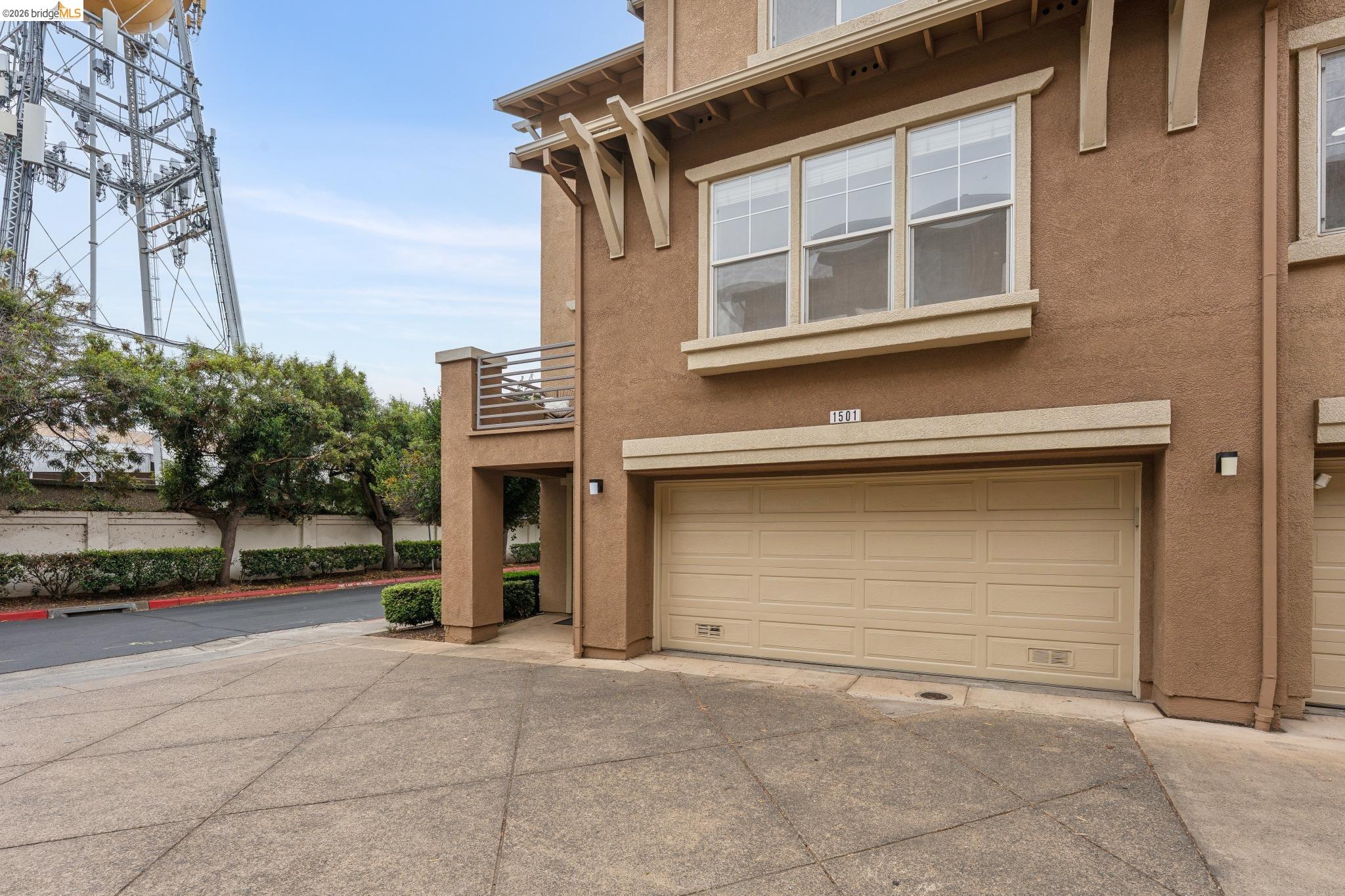 Photo #49: 41139731 Listing: Photo #49