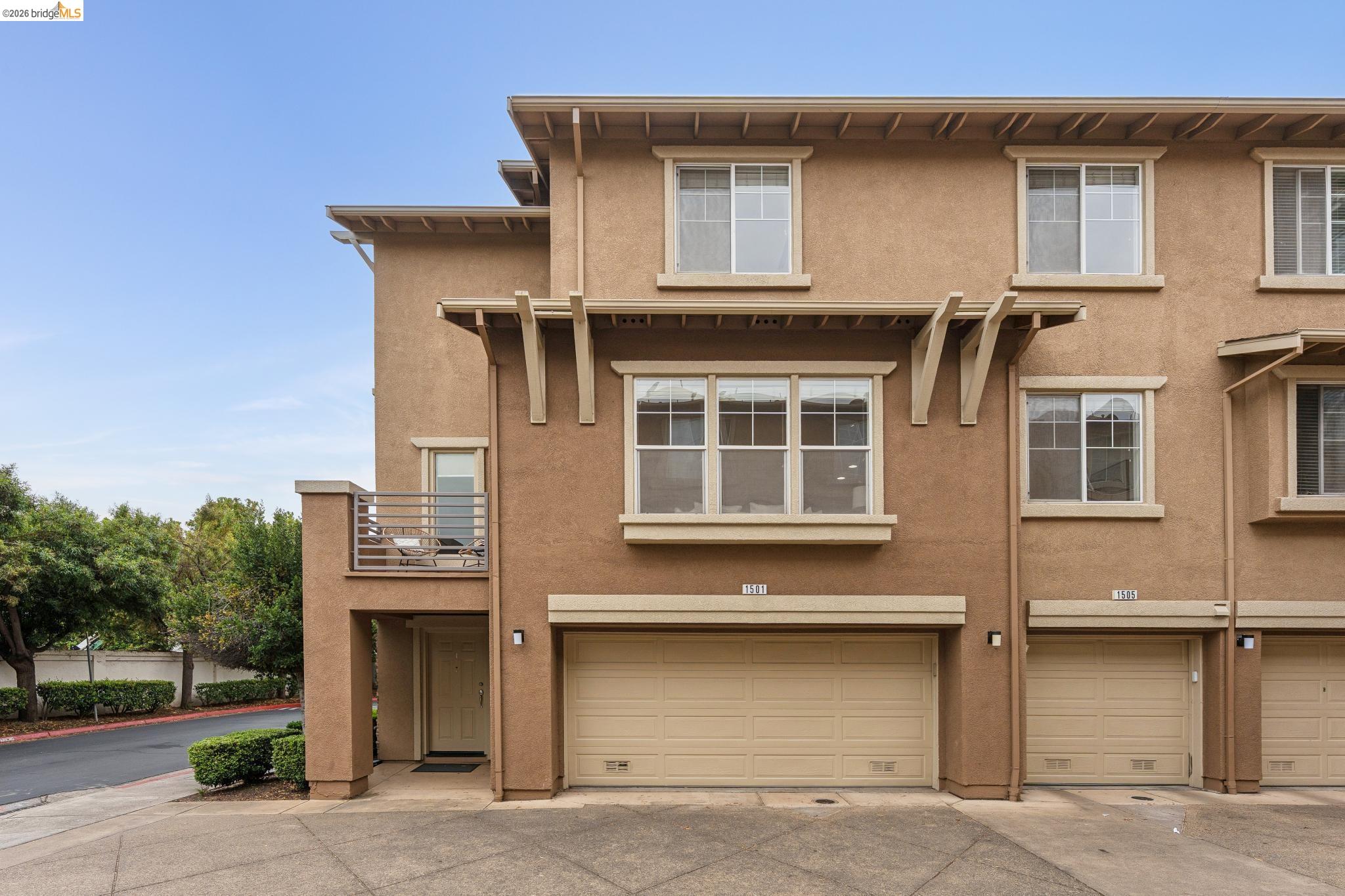 Photo #50: 41139731 Listing: Photo #50