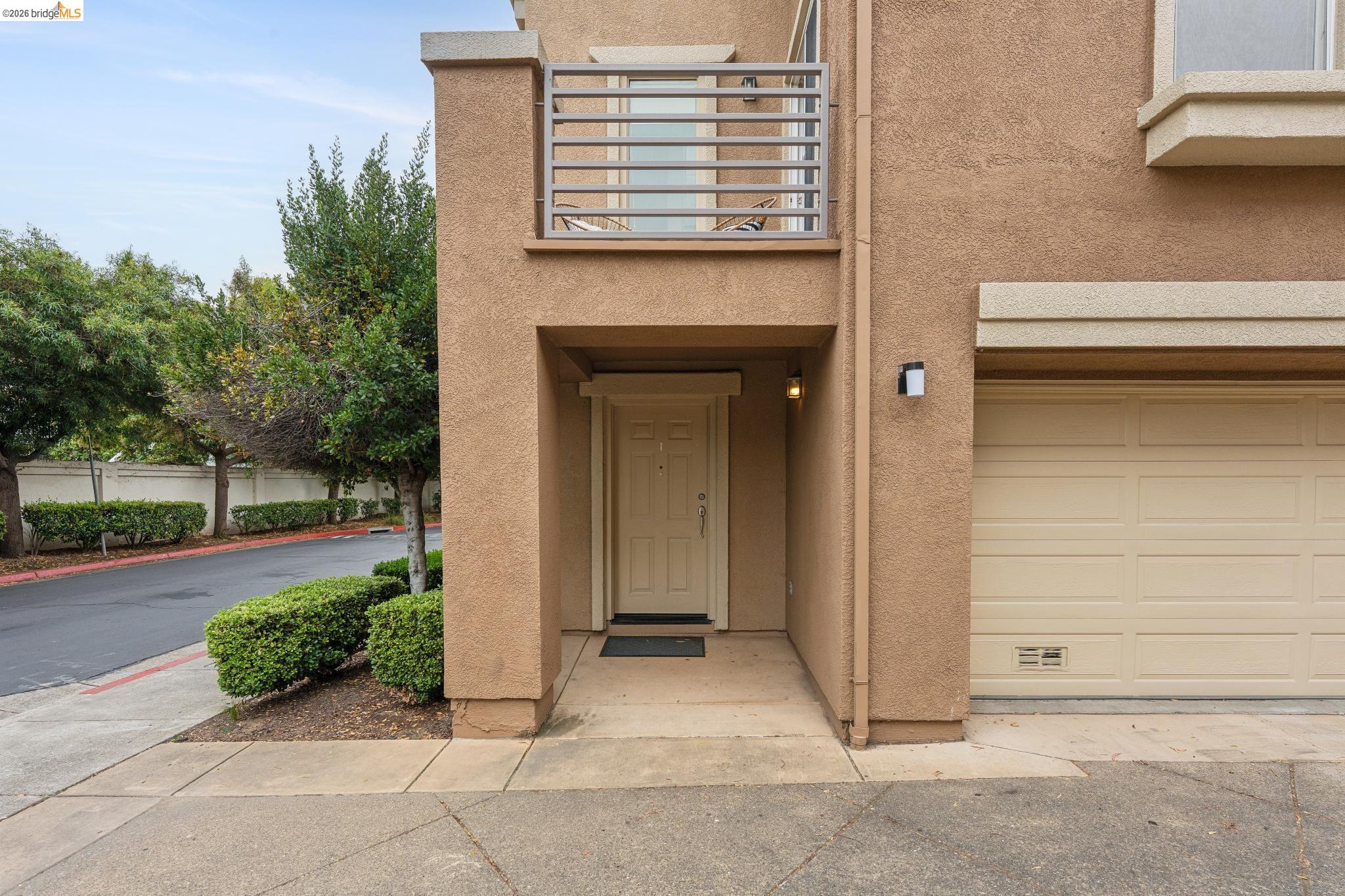 Photo #51: 41139731 Listing: Photo #51
