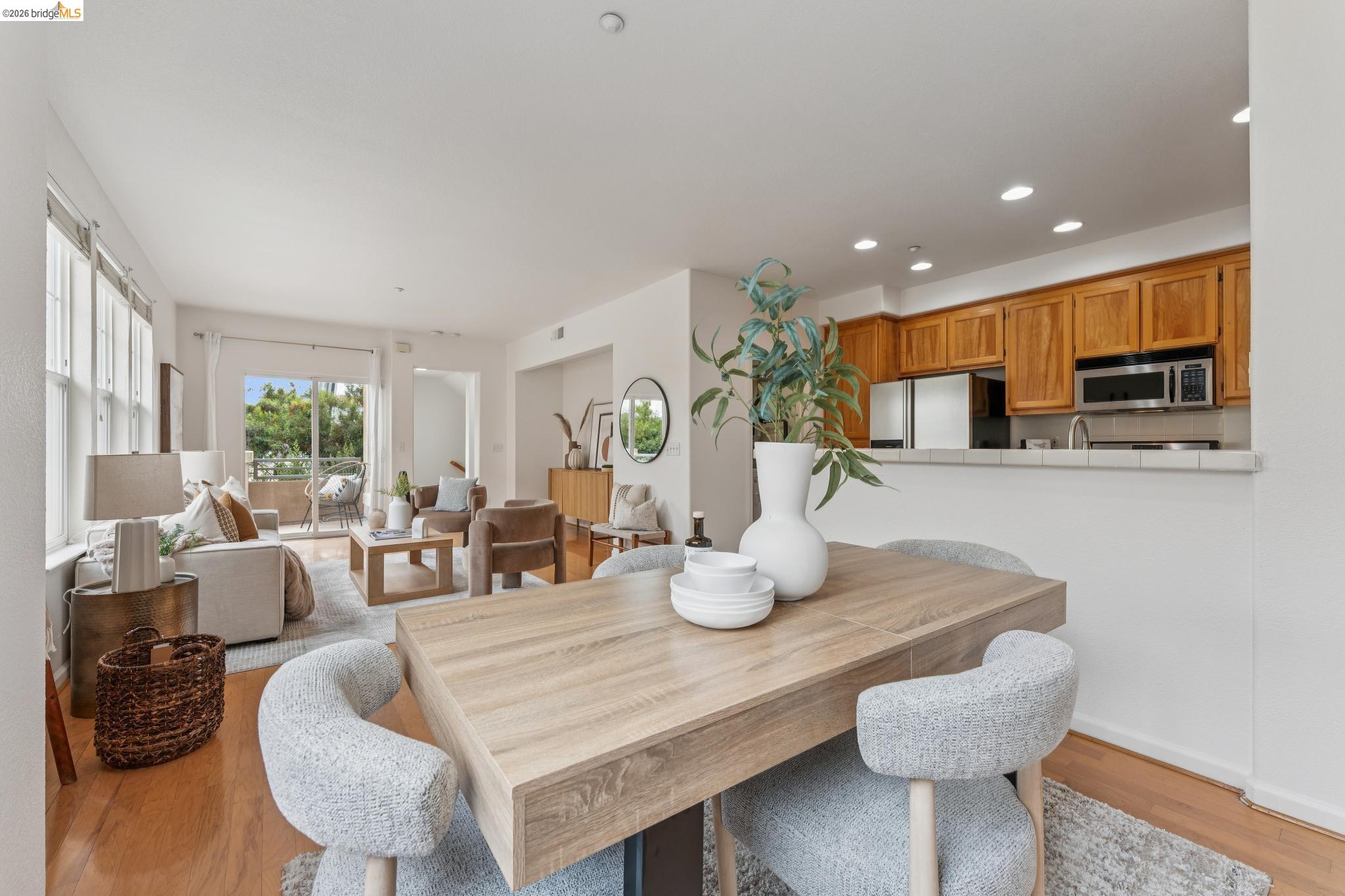 Photo #7: 41139731 Listing: Photo #7