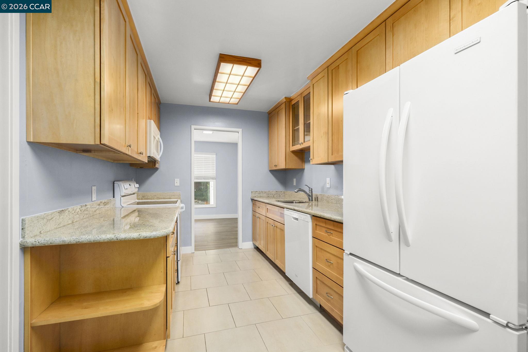 Photo #10: 41139733 Listing: Photo #10