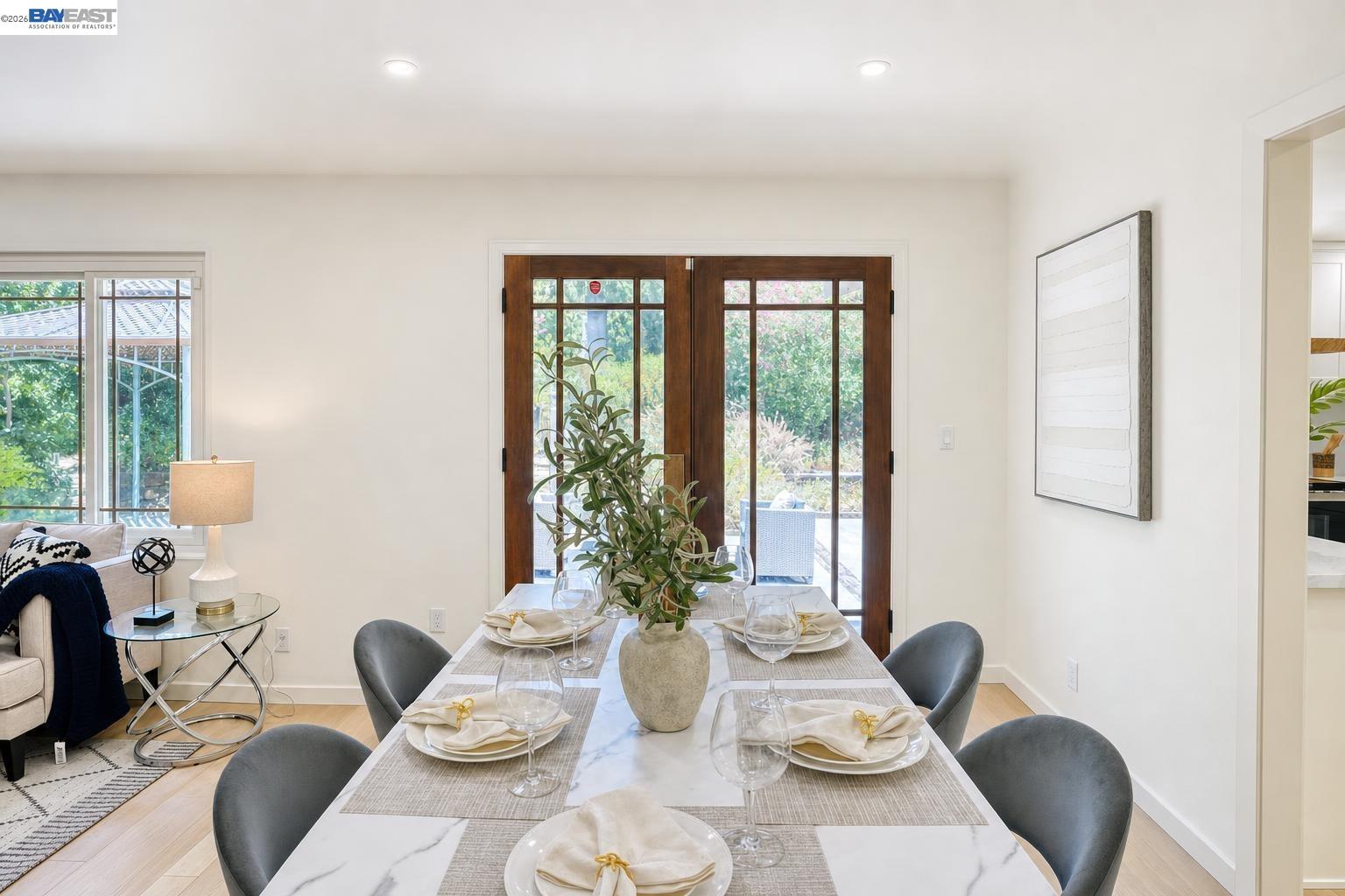 105 Bexley pl, Walnut Creek CA 94598 — photo 11