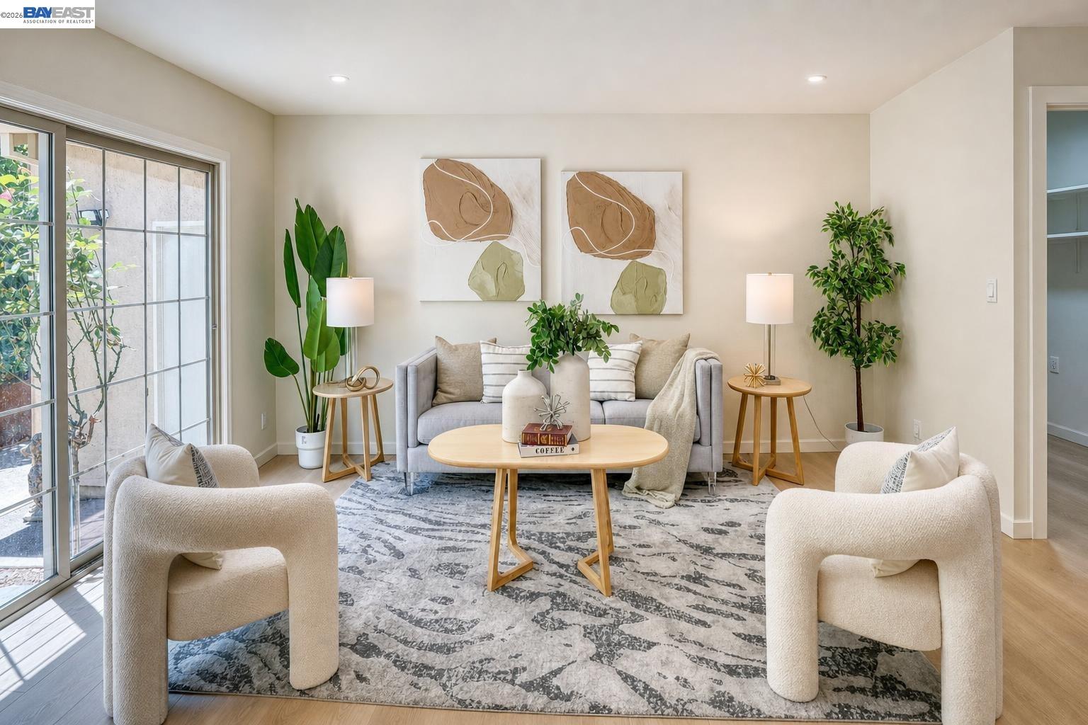 105 Bexley pl, Walnut Creek CA 94598 — photo 14