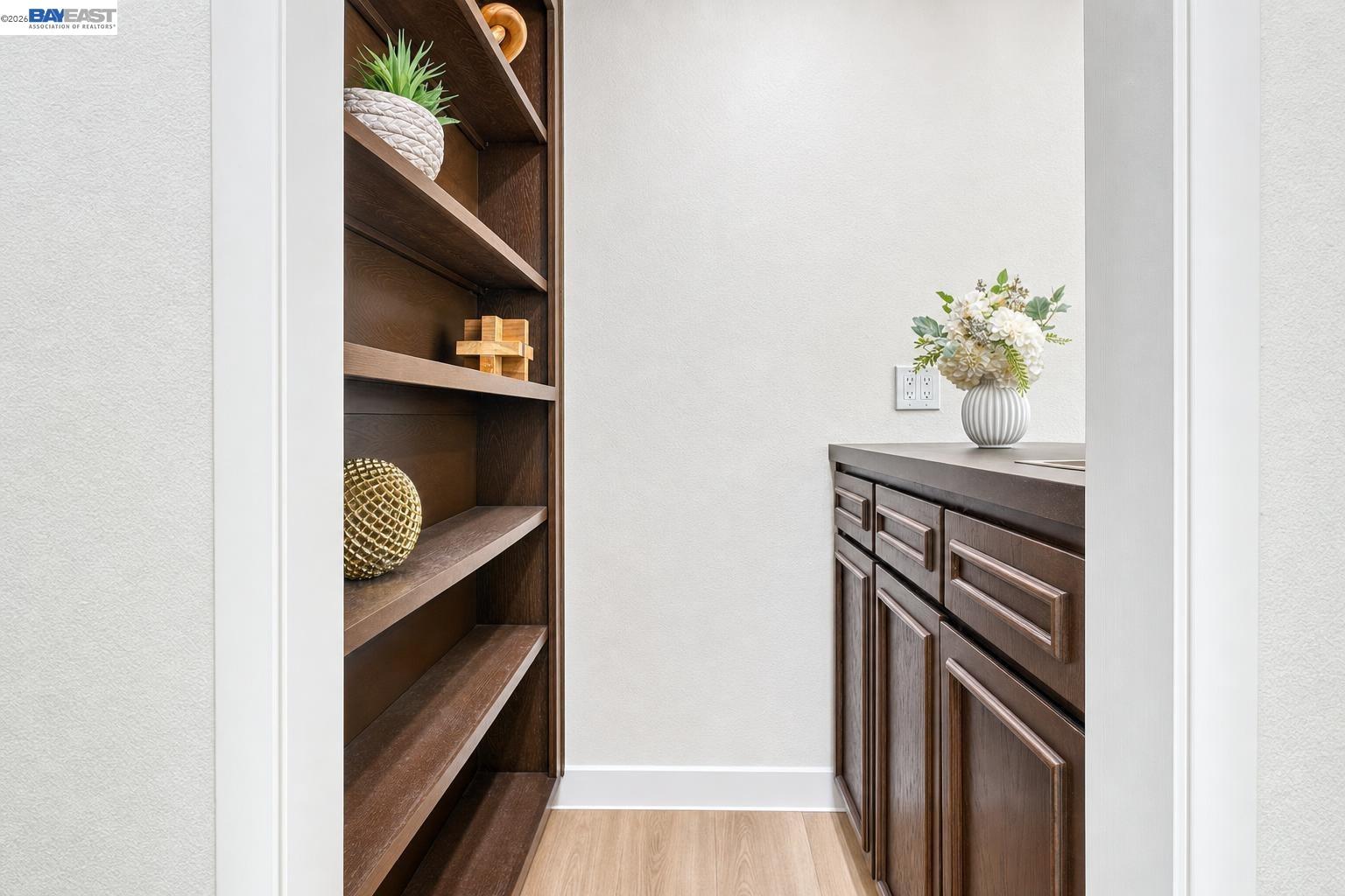 105 Bexley pl, Walnut Creek CA 94598 — photo 20
