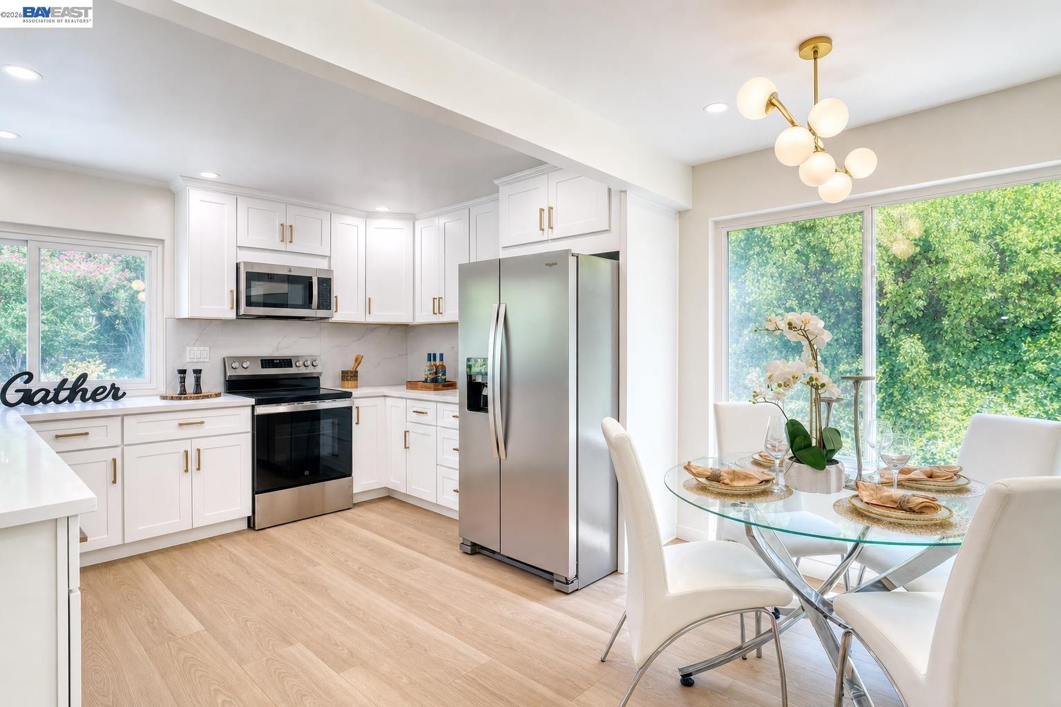105 Bexley pl, Walnut Creek CA 94598 — photo 24