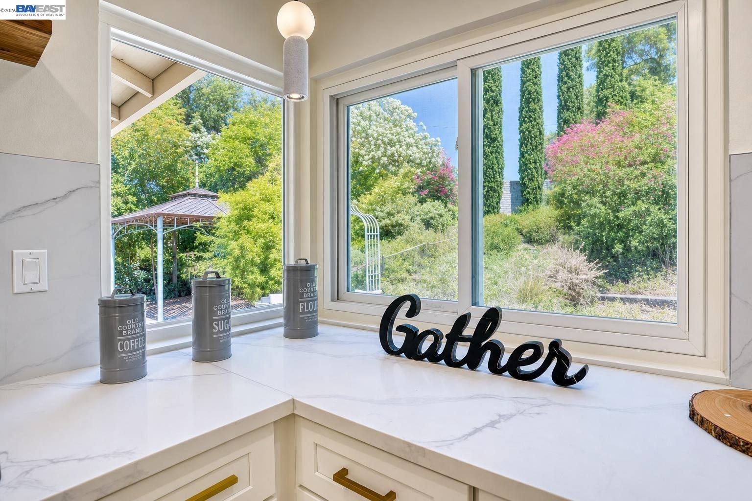 105 Bexley pl, Walnut Creek CA 94598 — photo 27