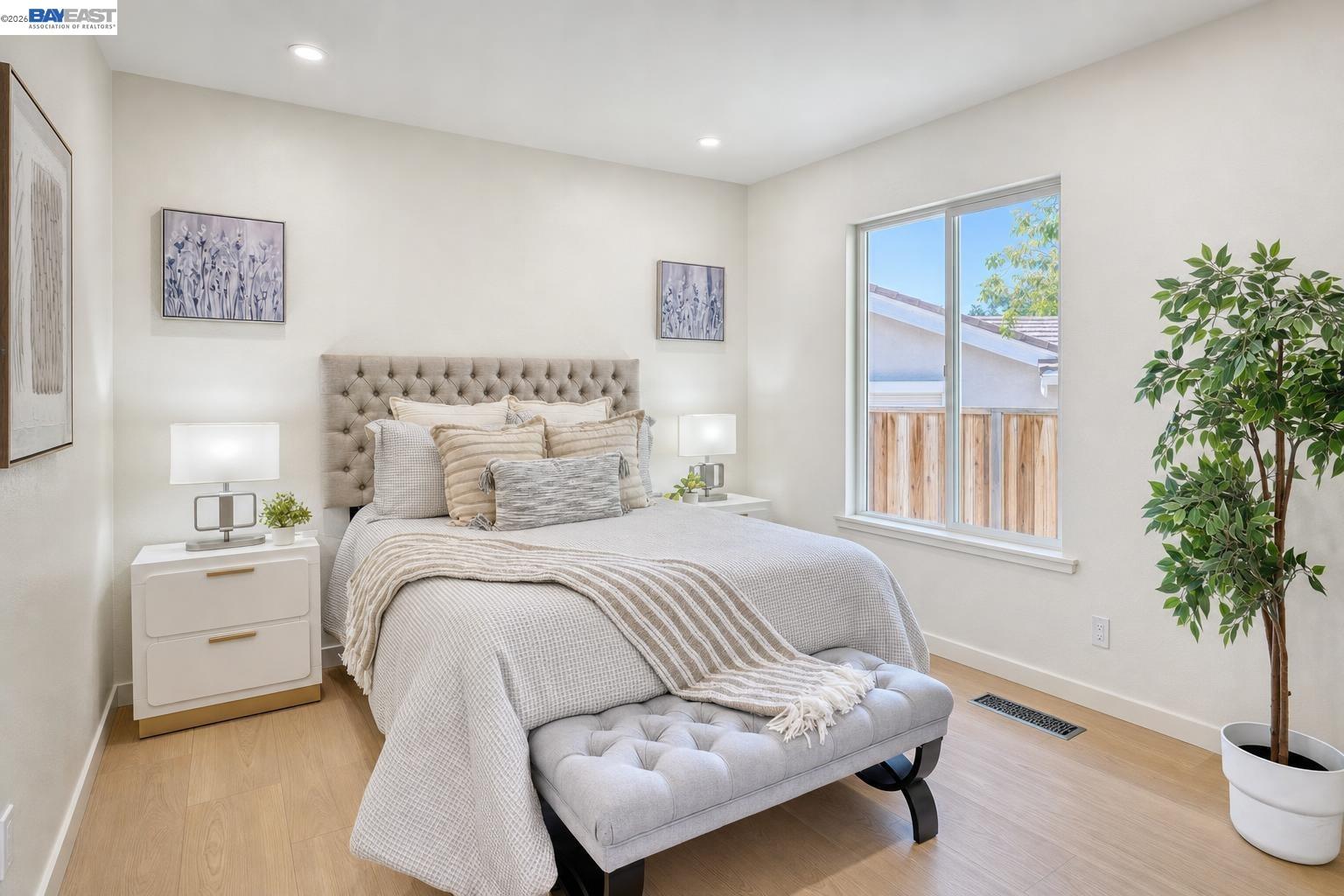 105 Bexley pl, Walnut Creek CA 94598 — photo 31
