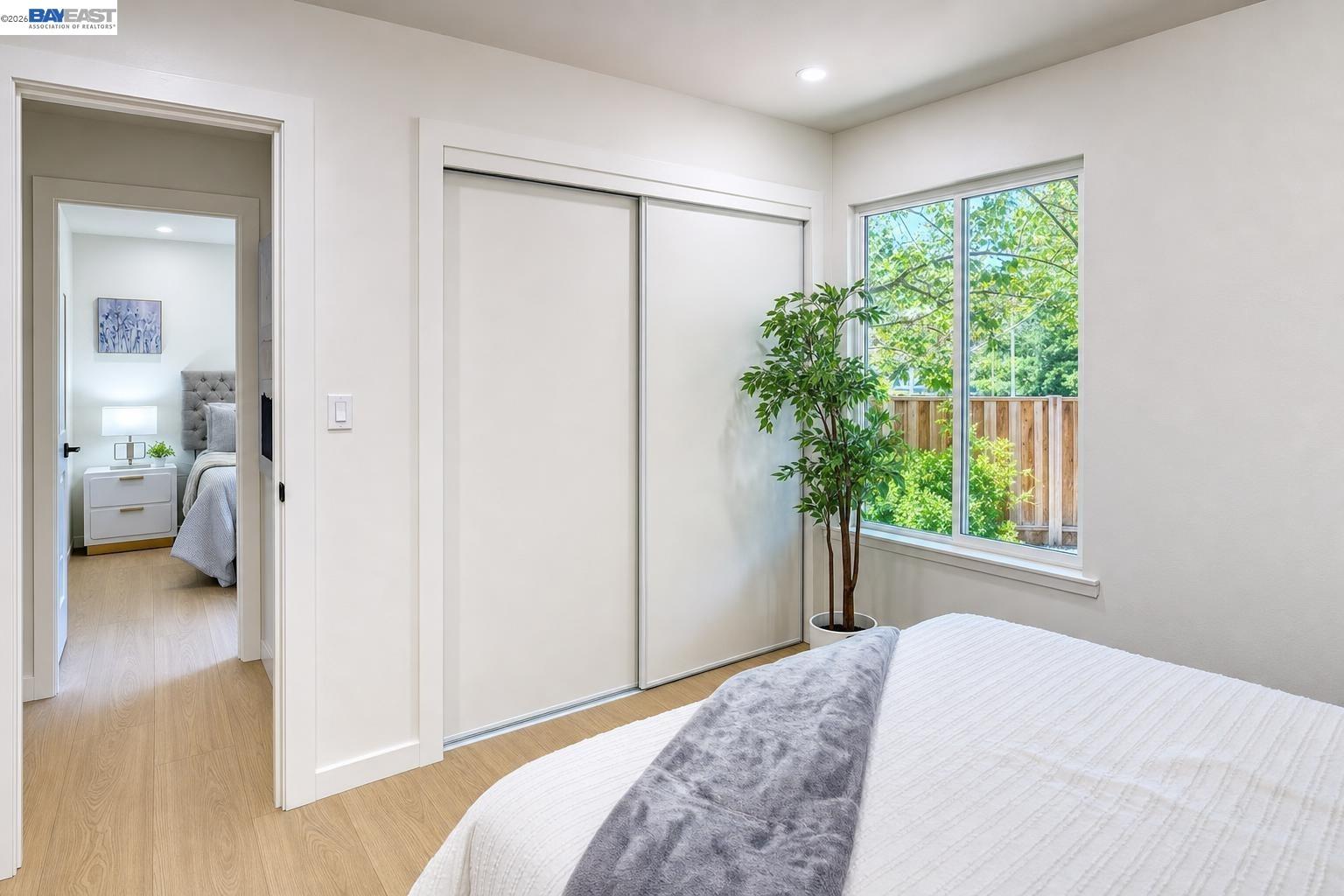 105 Bexley pl, Walnut Creek CA 94598 — photo 33