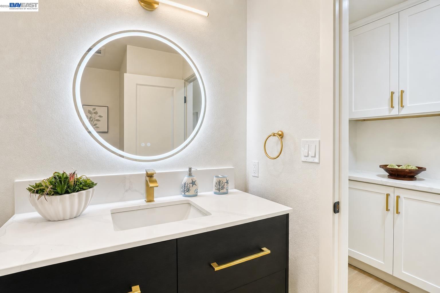 105 Bexley pl, Walnut Creek CA 94598 — photo 45