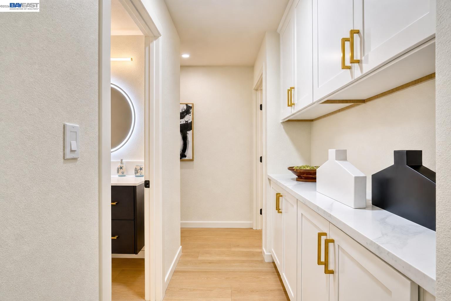 105 Bexley pl, Walnut Creek CA 94598 — photo 47
