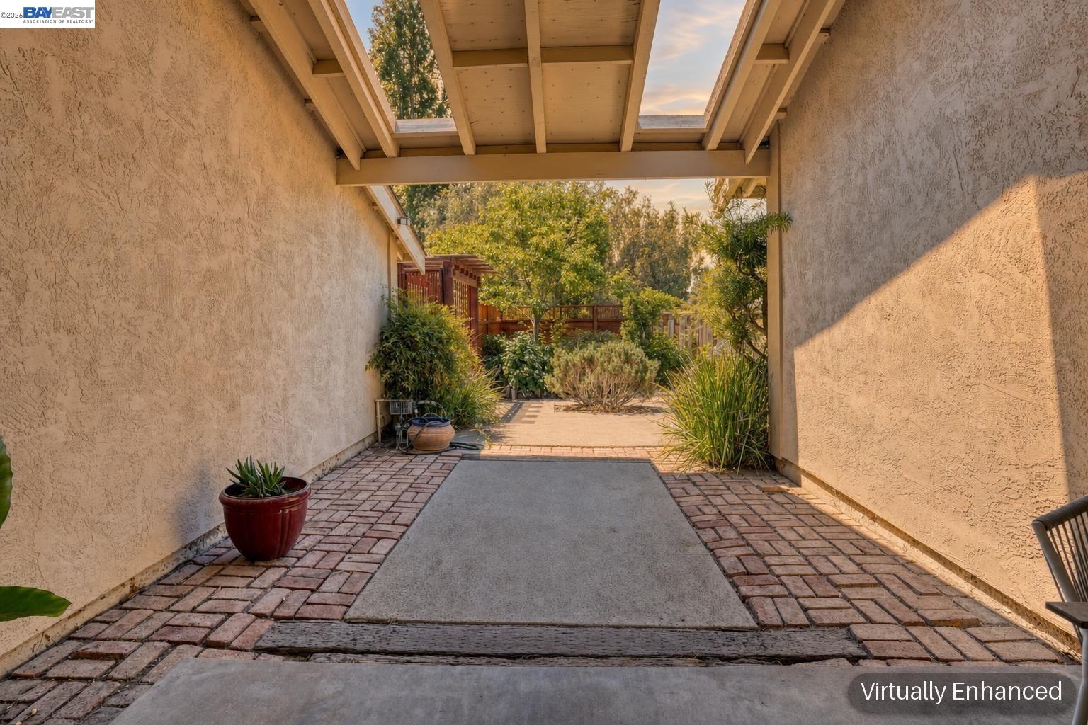 105 Bexley pl, Walnut Creek CA 94598 — photo 50