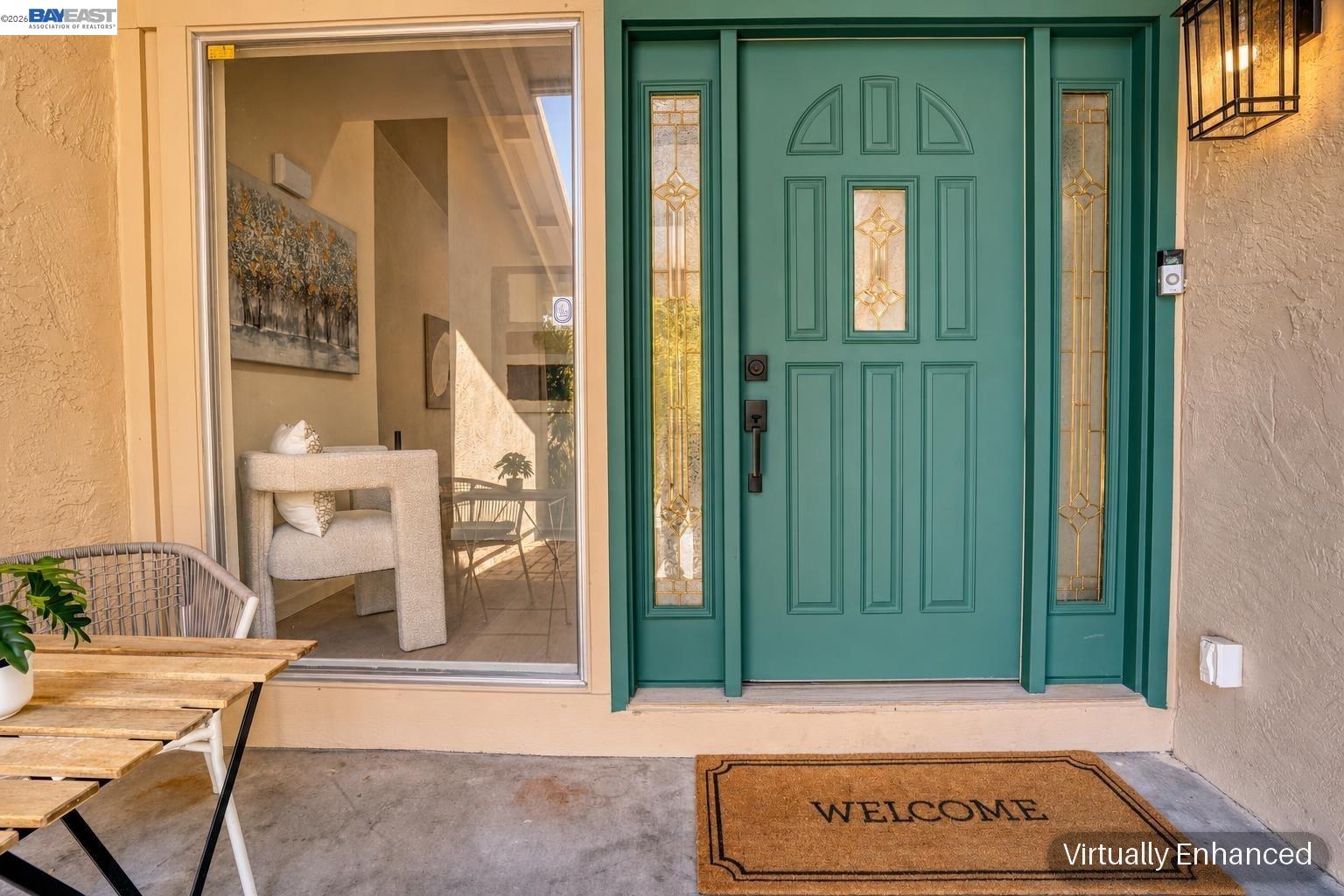 105 Bexley pl, Walnut Creek CA 94598 — photo 51