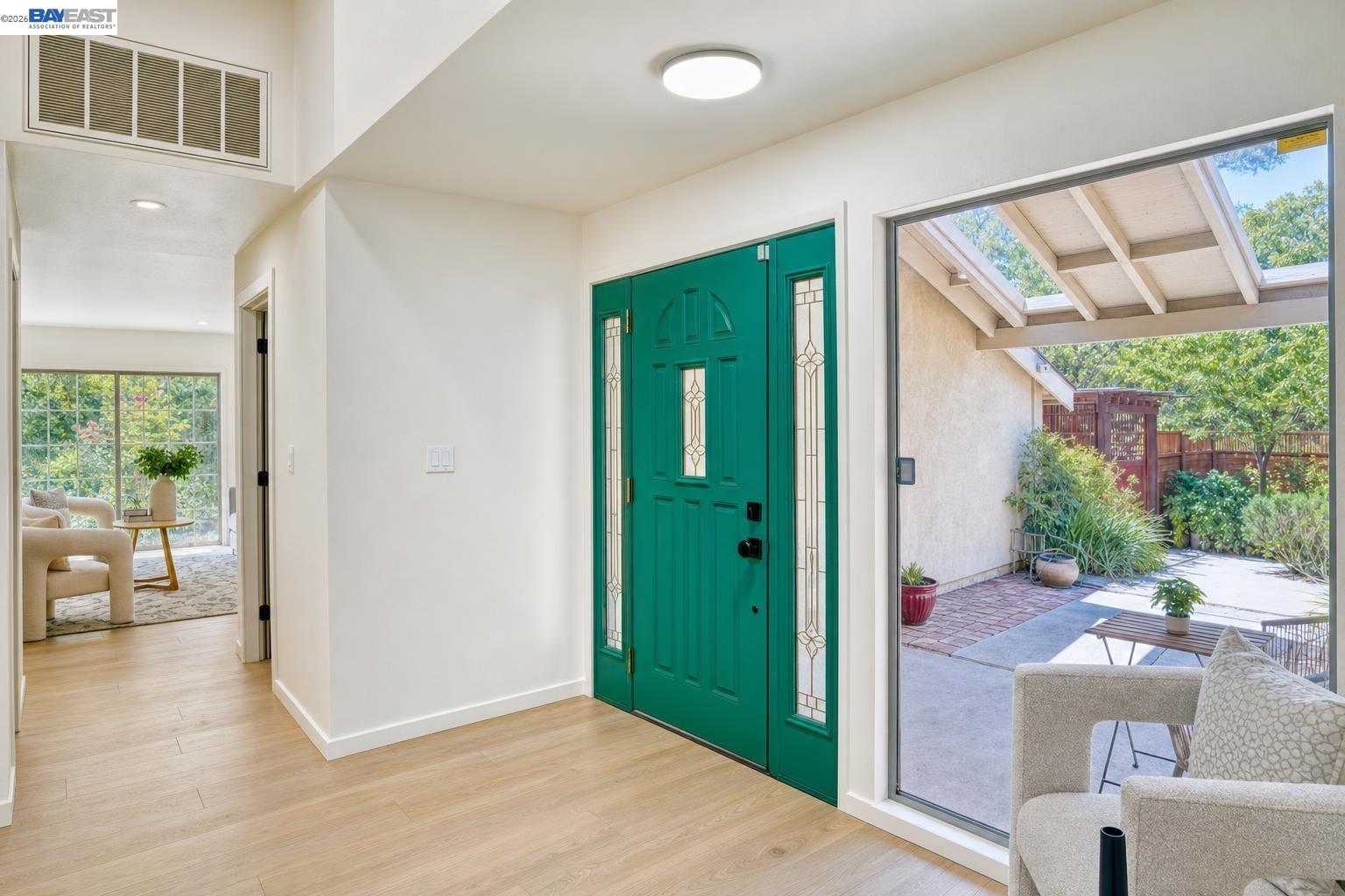 105 Bexley pl, Walnut Creek CA 94598 — photo 53
