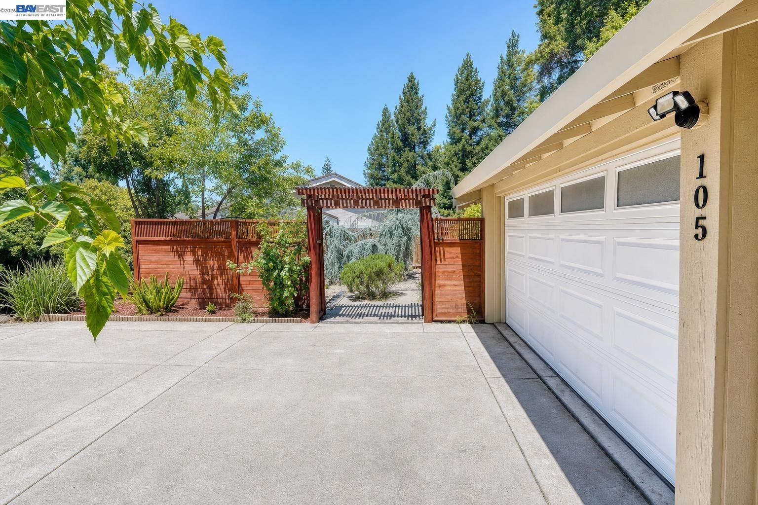 105 Bexley pl, Walnut Creek CA 94598 — photo 56