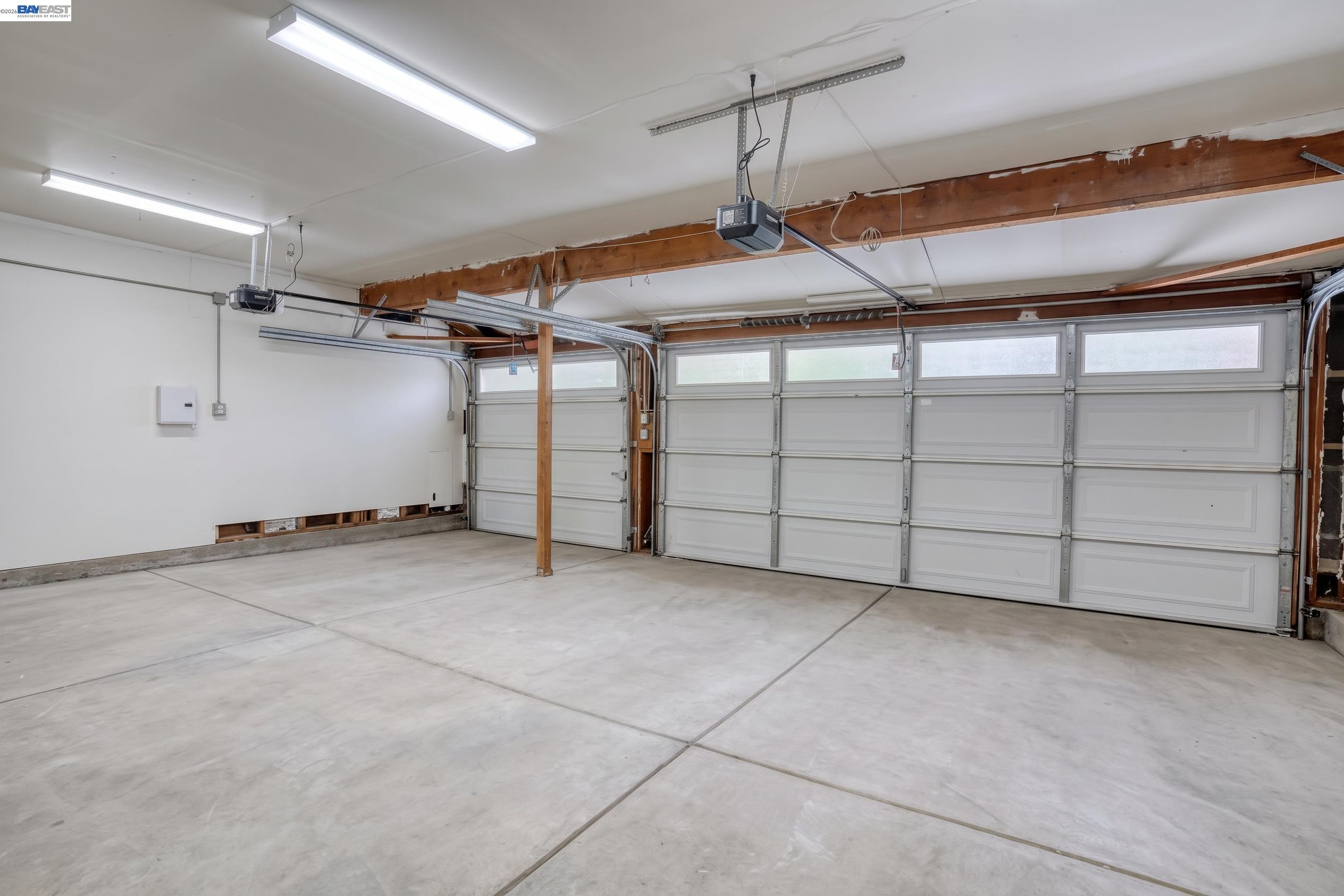 105 Bexley pl, Walnut Creek CA 94598 — photo 60