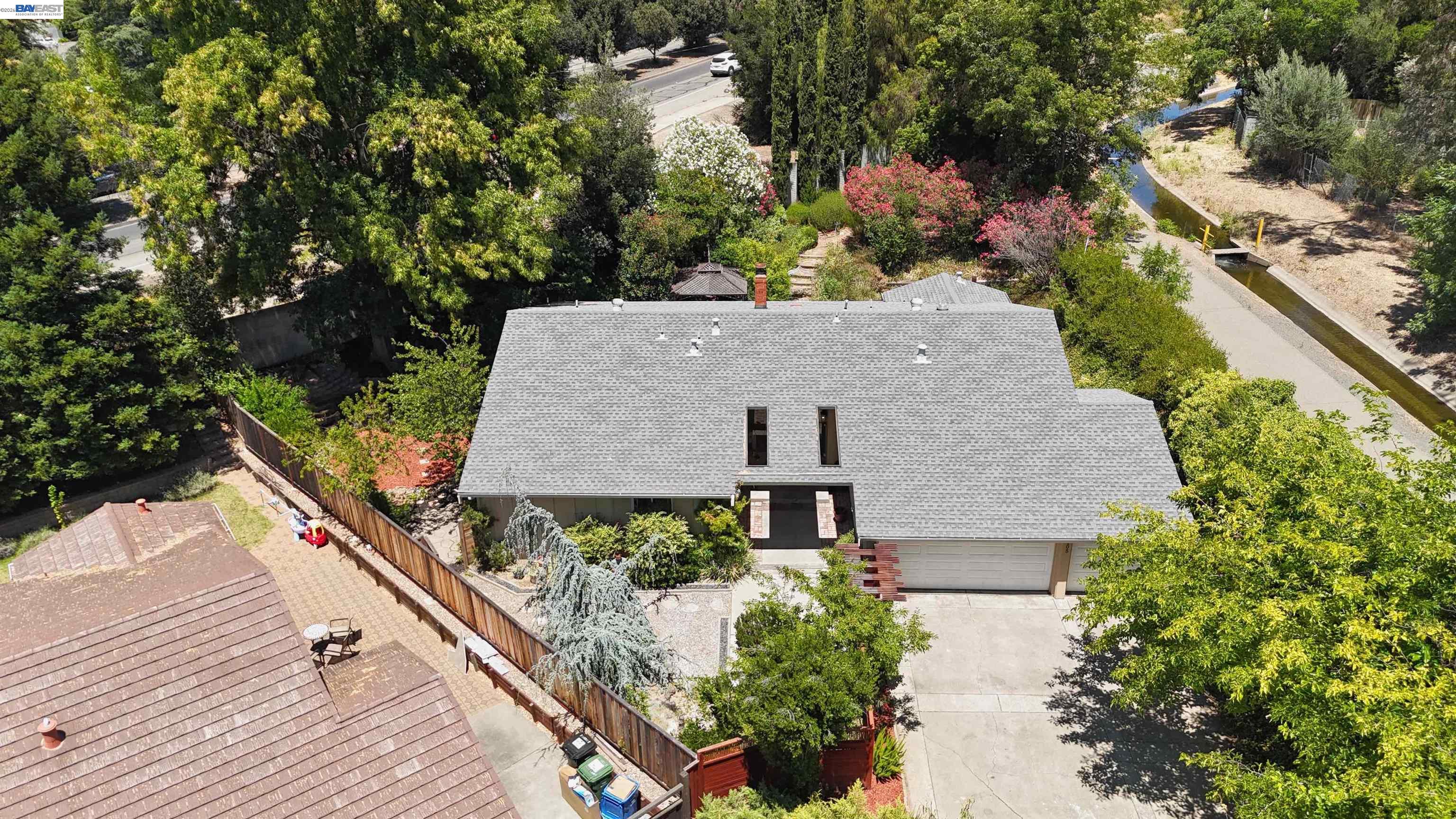 105 Bexley pl, Walnut Creek CA 94598 — photo 64