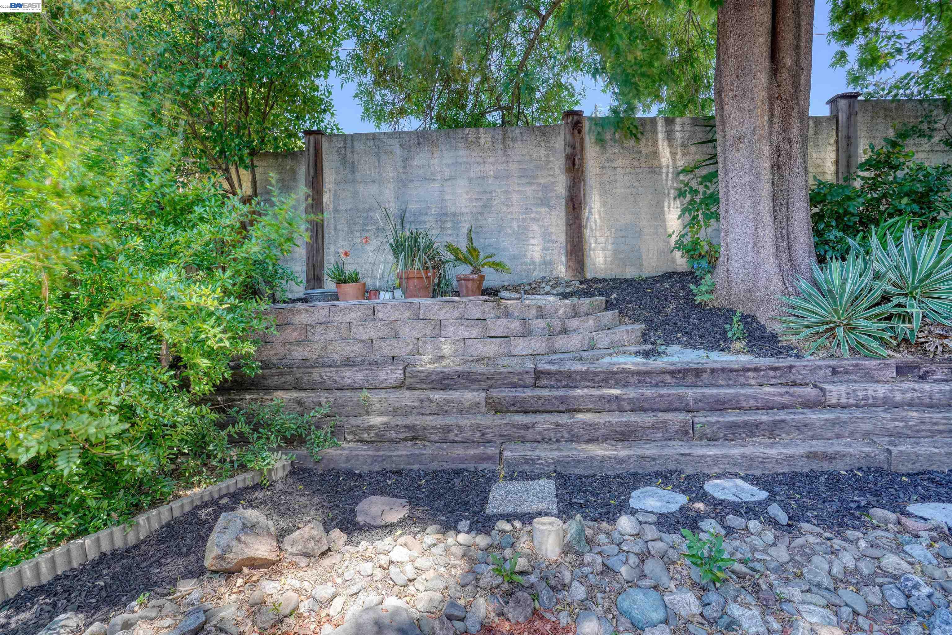 105 Bexley pl, Walnut Creek CA 94598 — photo 66