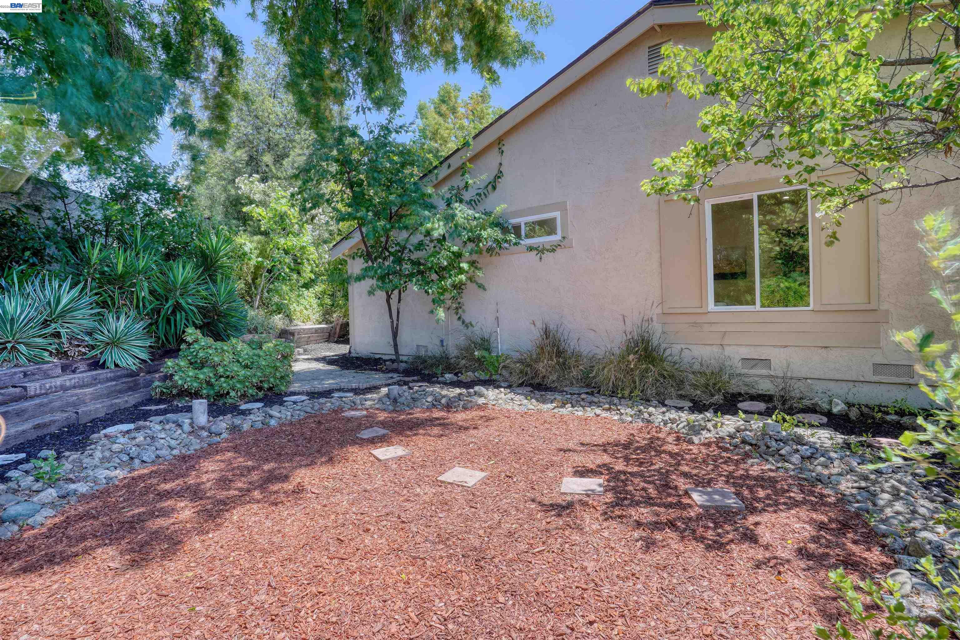 105 Bexley pl, Walnut Creek CA 94598 — photo 67
