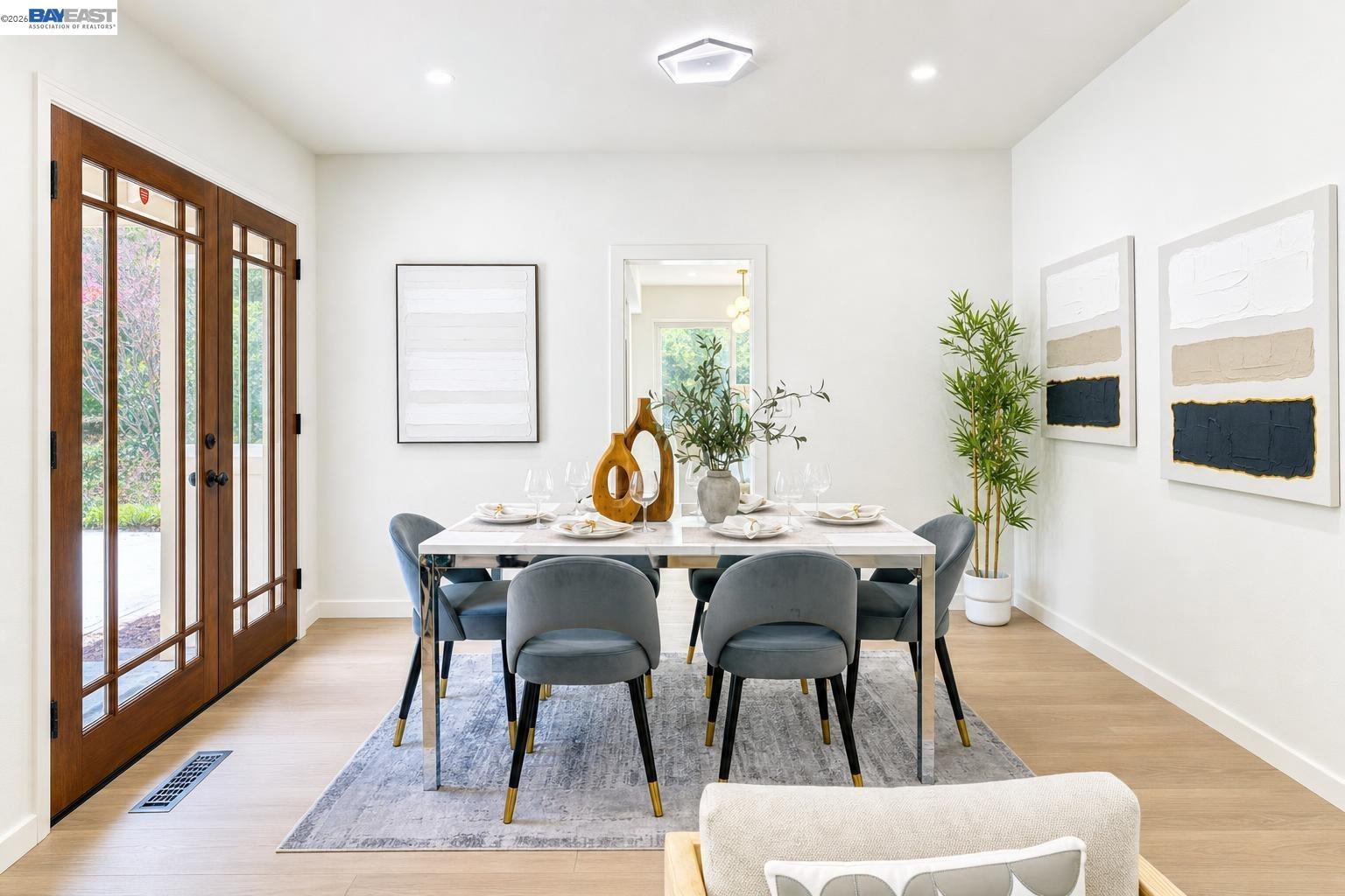 105 Bexley pl, Walnut Creek CA 94598 — photo 10
