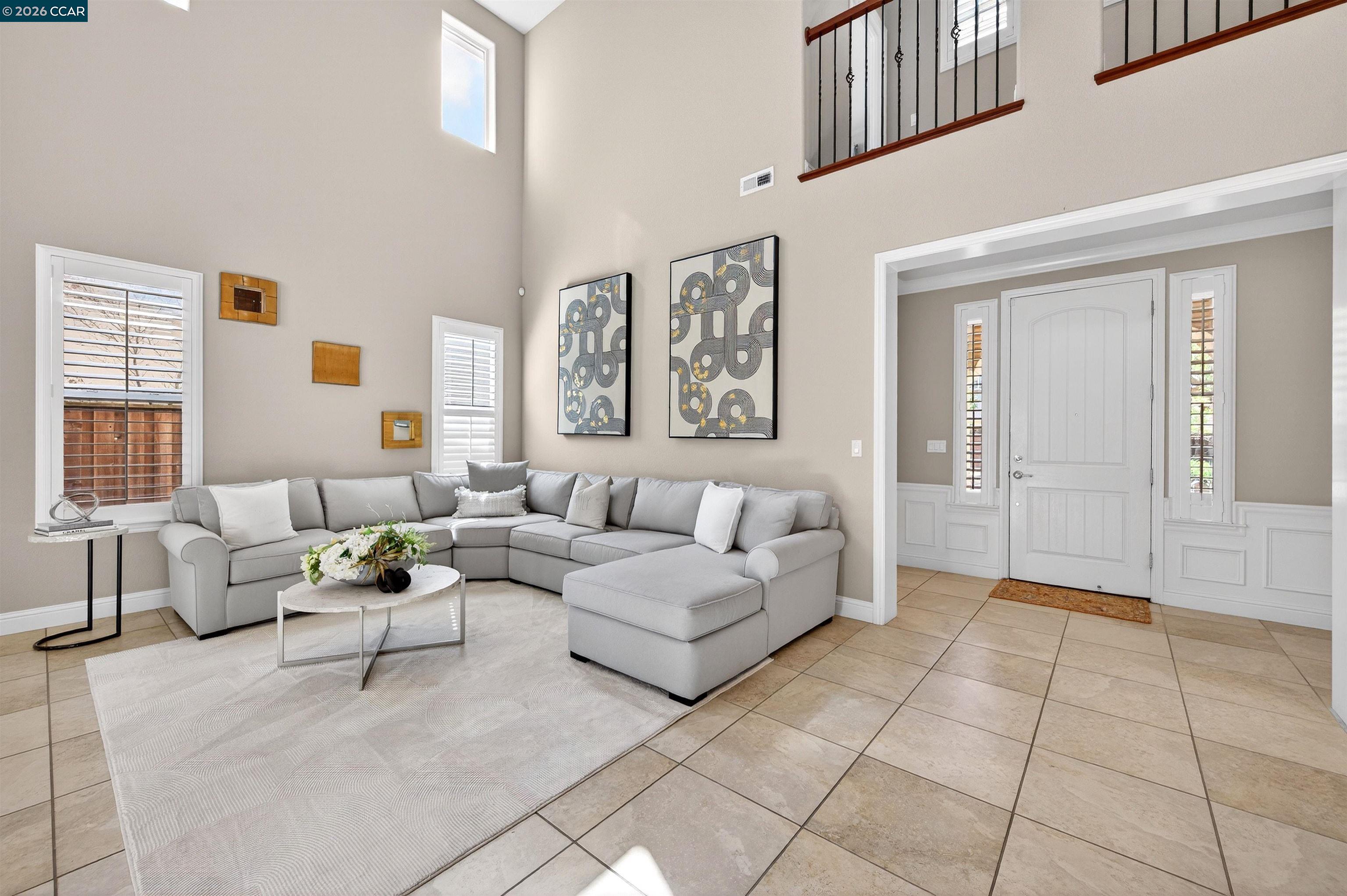 6 Tullach Pl, Hayward CA 94542 — photo 13