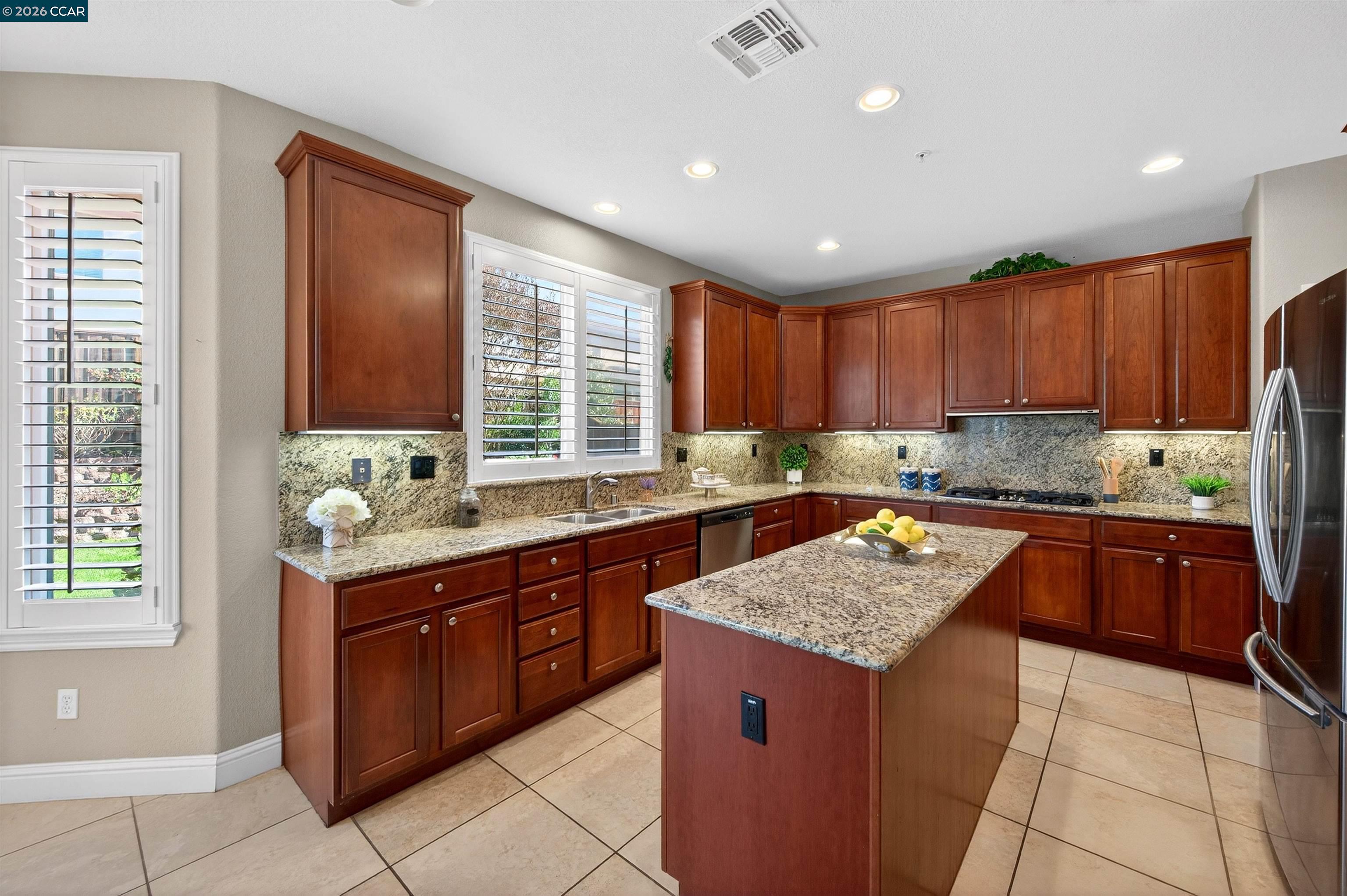 6 Tullach Pl, Hayward CA 94542 — photo 21