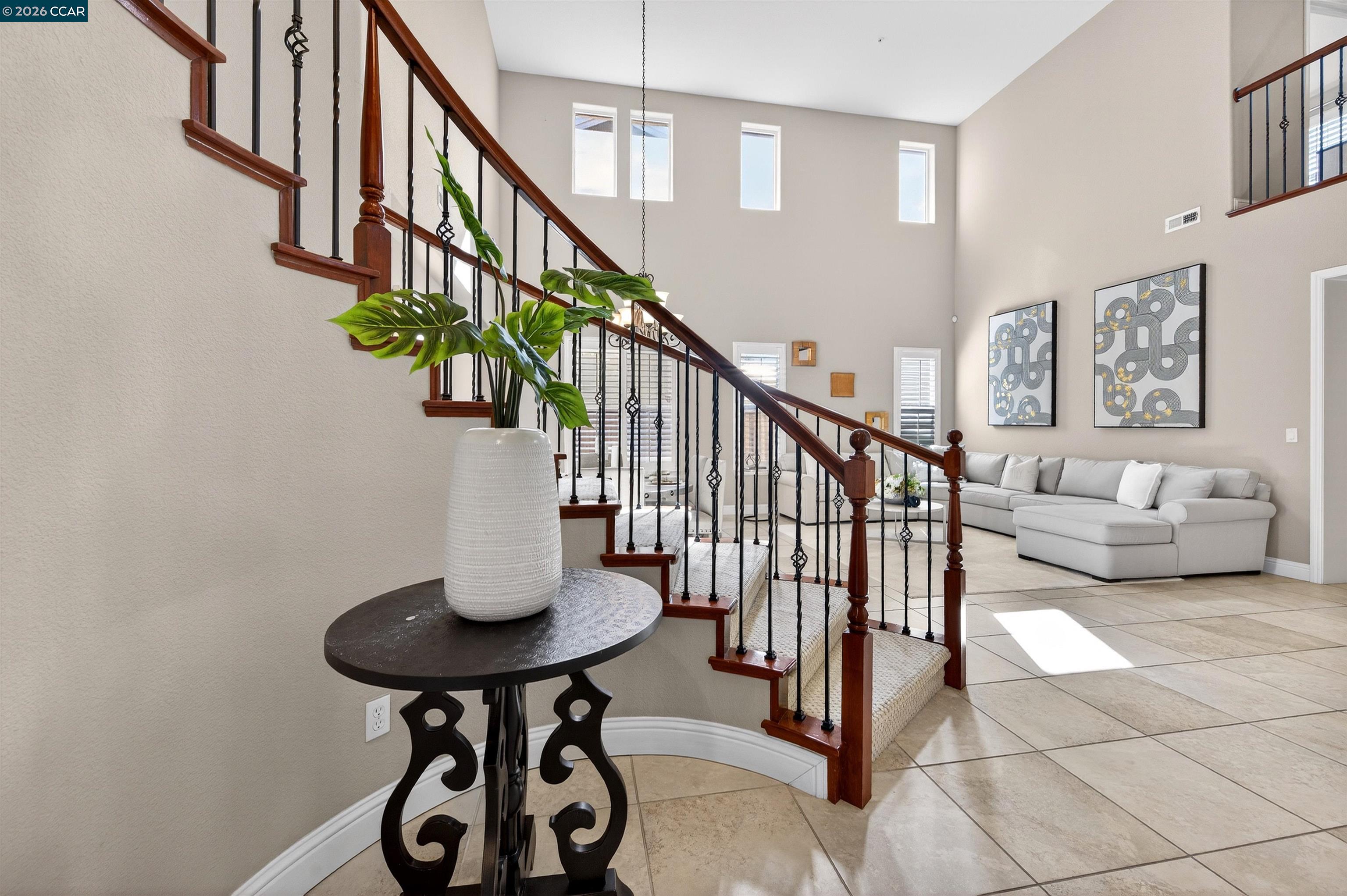 6 Tullach Pl, Hayward CA 94542 — photo 33