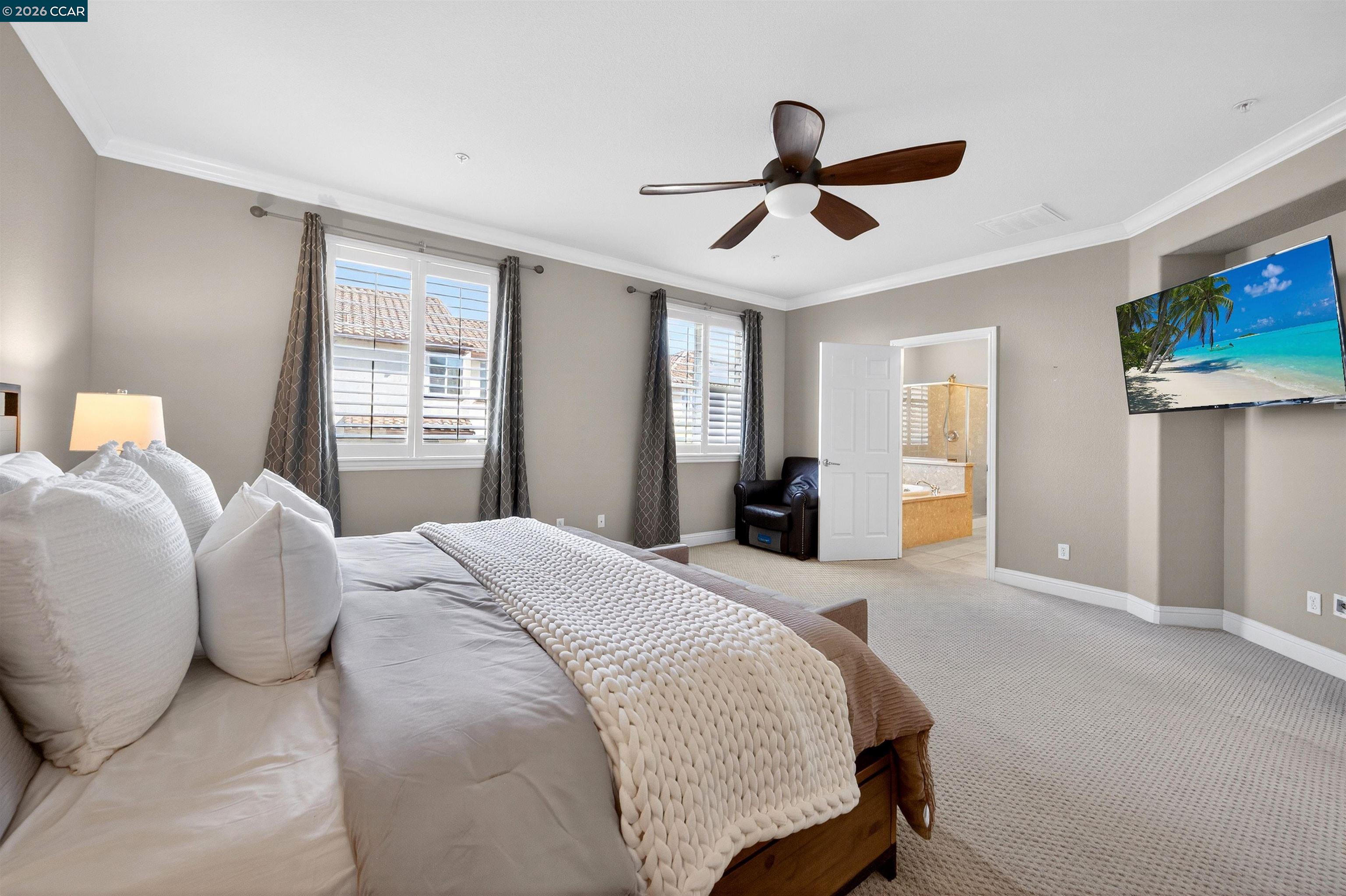 6 Tullach Pl, Hayward CA 94542 — photo 39