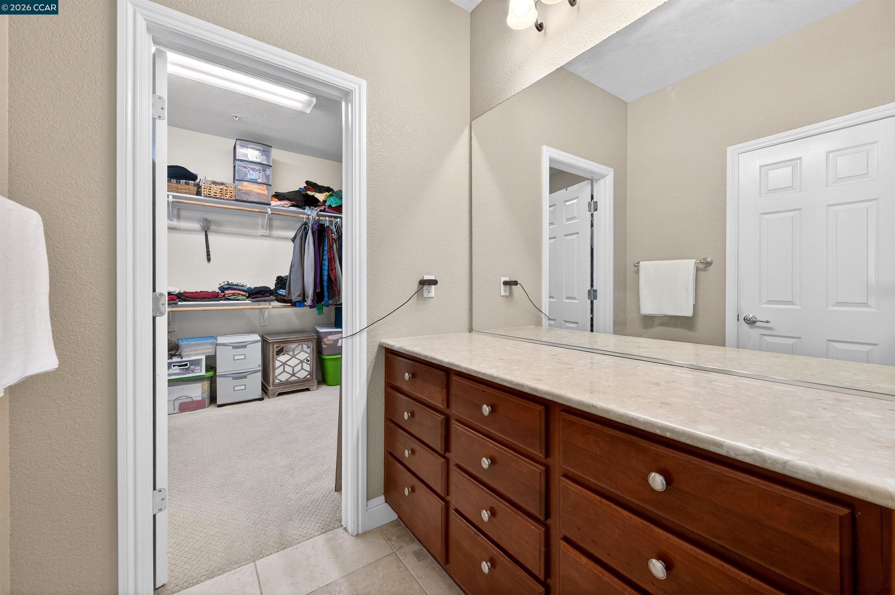 6 Tullach Pl, Hayward CA 94542 — photo 44