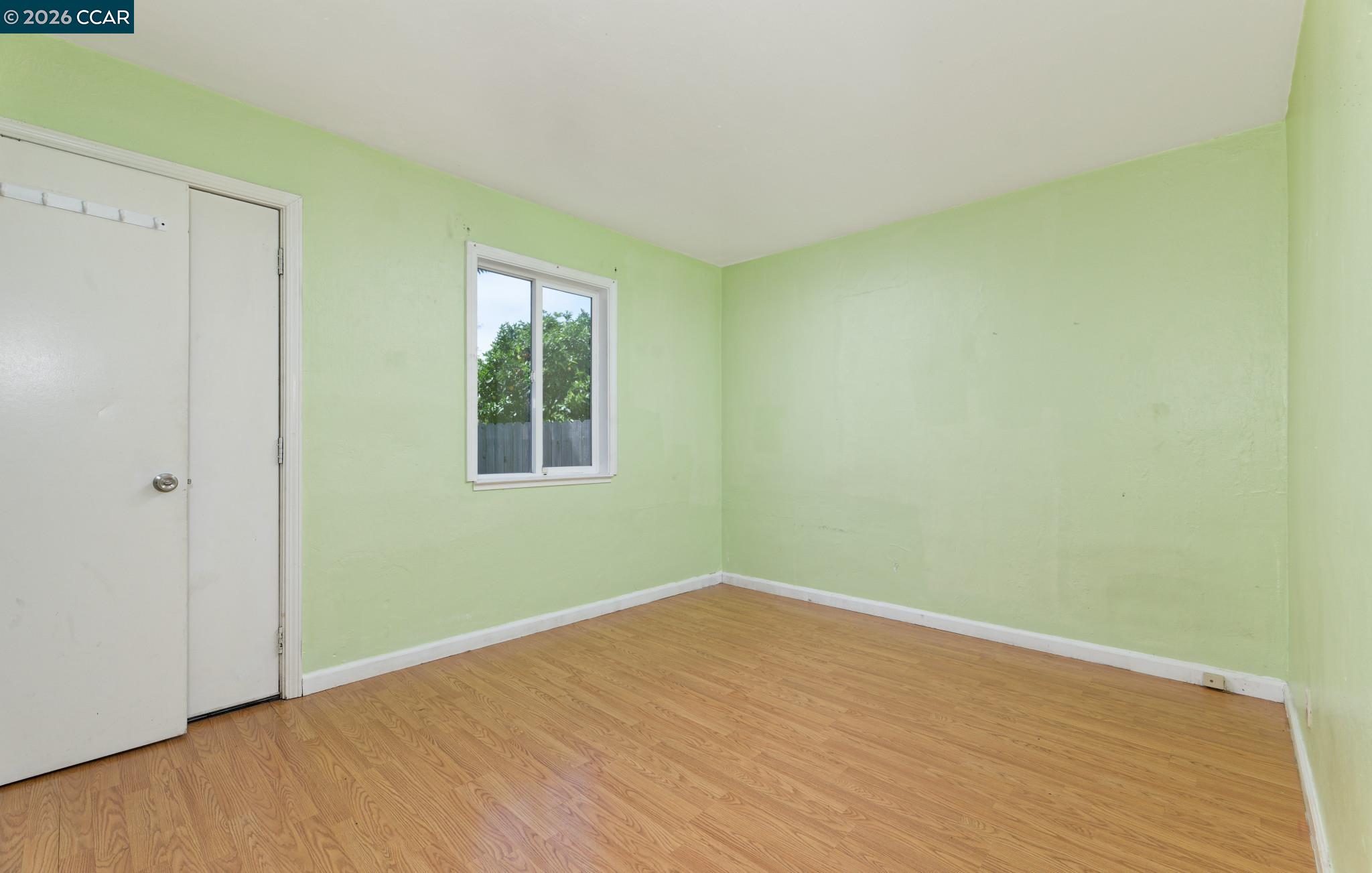 2980 Rollingwood Dr, San Pablo CA 94806 — photo 11