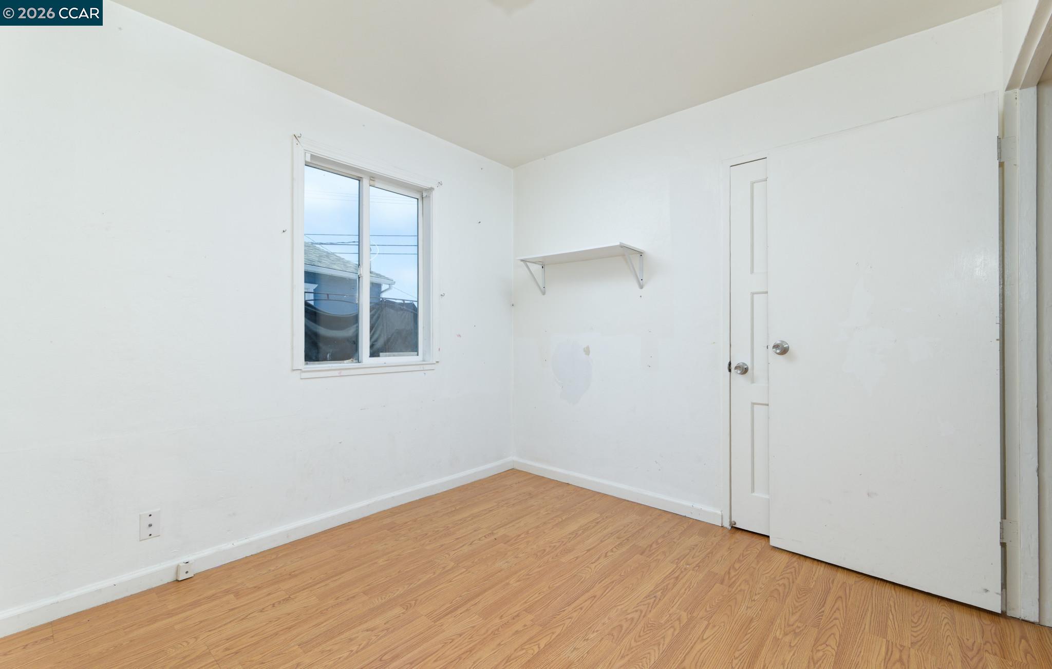 2980 Rollingwood Dr, San Pablo CA 94806 — photo 13