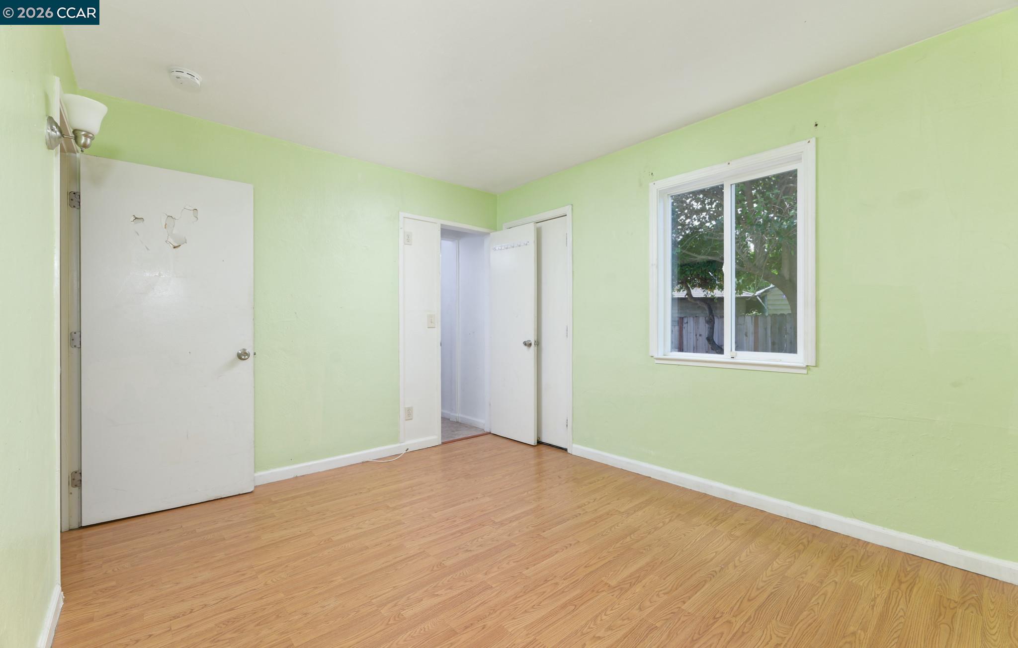 2980 Rollingwood Dr, San Pablo CA 94806 — photo 15