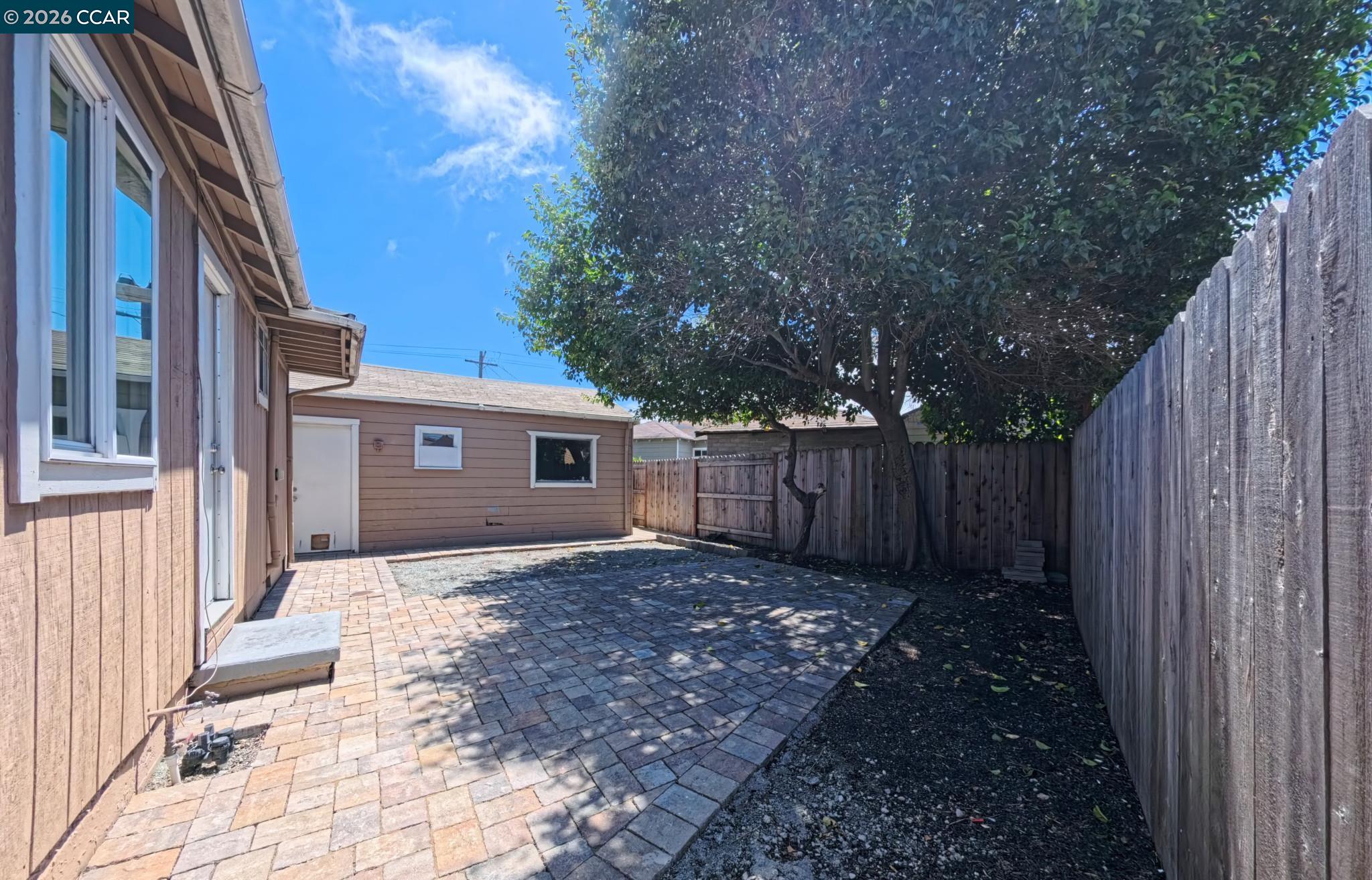 2980 Rollingwood Dr, San Pablo CA 94806 — photo 21
