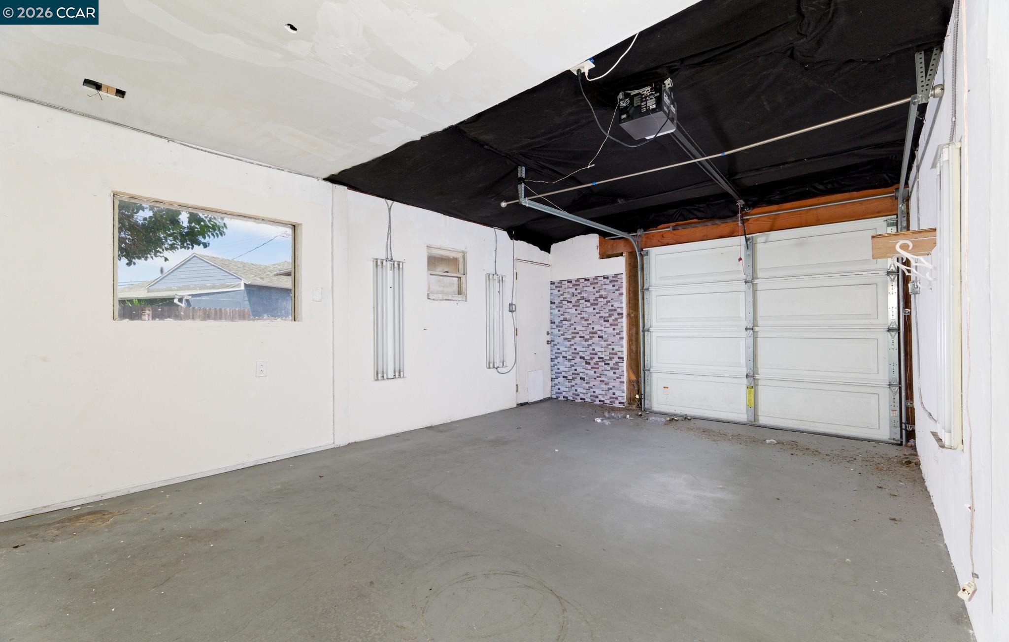 2980 Rollingwood Dr, San Pablo CA 94806 — photo 24