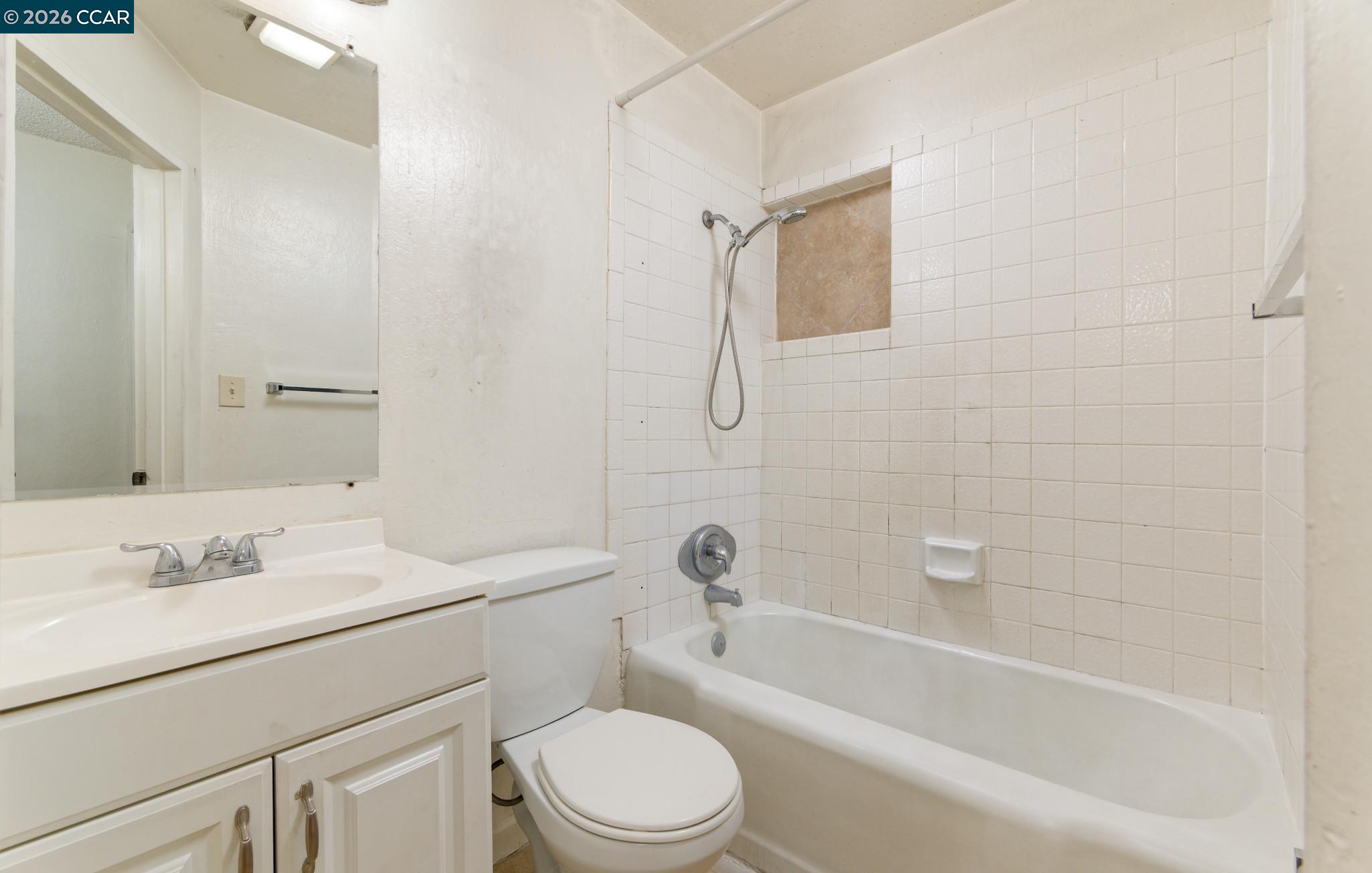 2980 Rollingwood Dr, San Pablo CA 94806 — photo 7