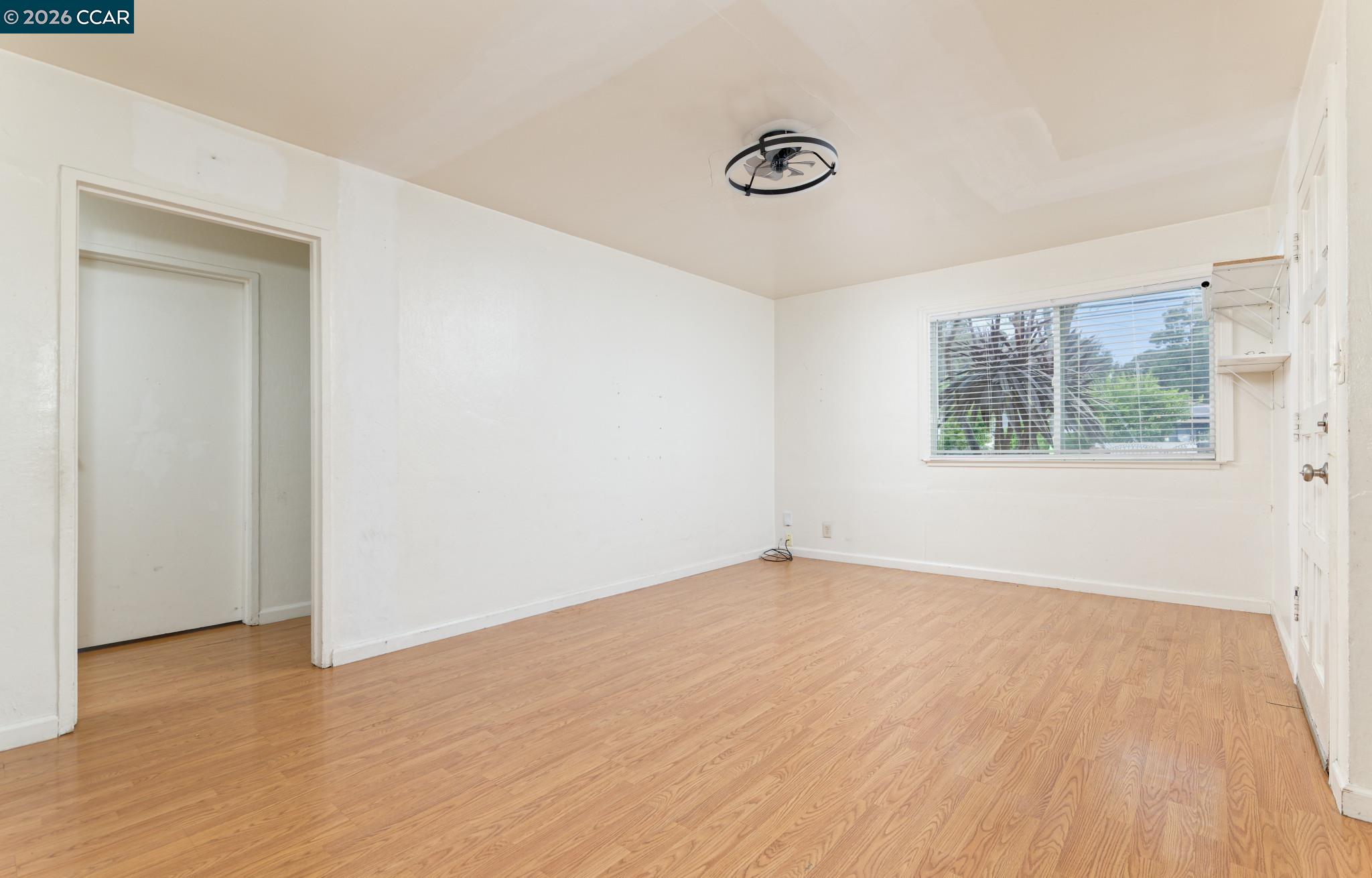 2980 Rollingwood Dr, San Pablo CA 94806 — photo 8