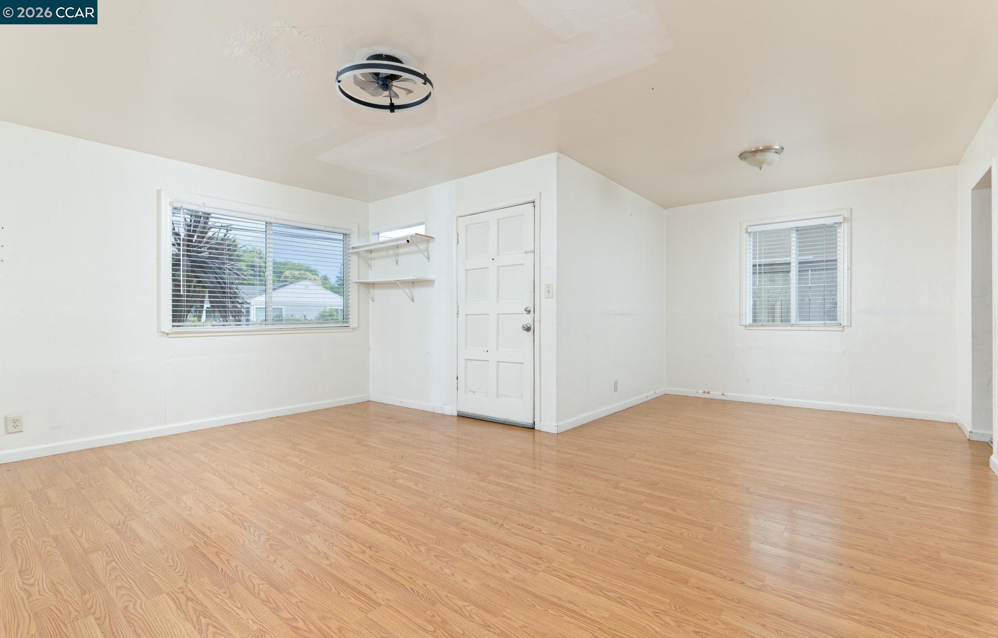 2980 Rollingwood Dr, San Pablo CA 94806 — photo 9