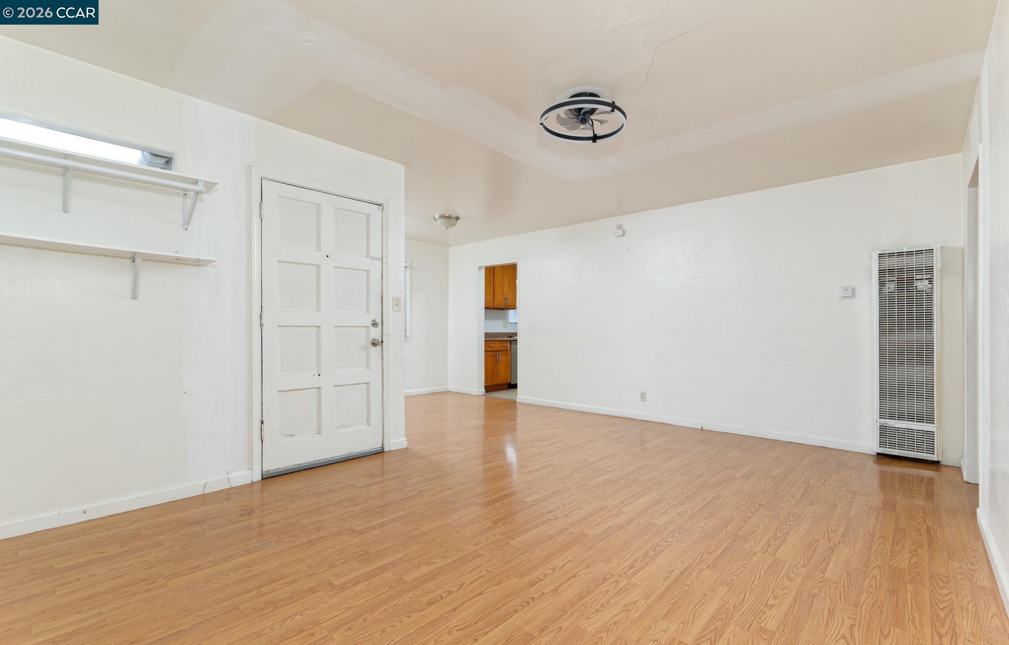 2980 Rollingwood Dr, San Pablo CA 94806 — photo 10