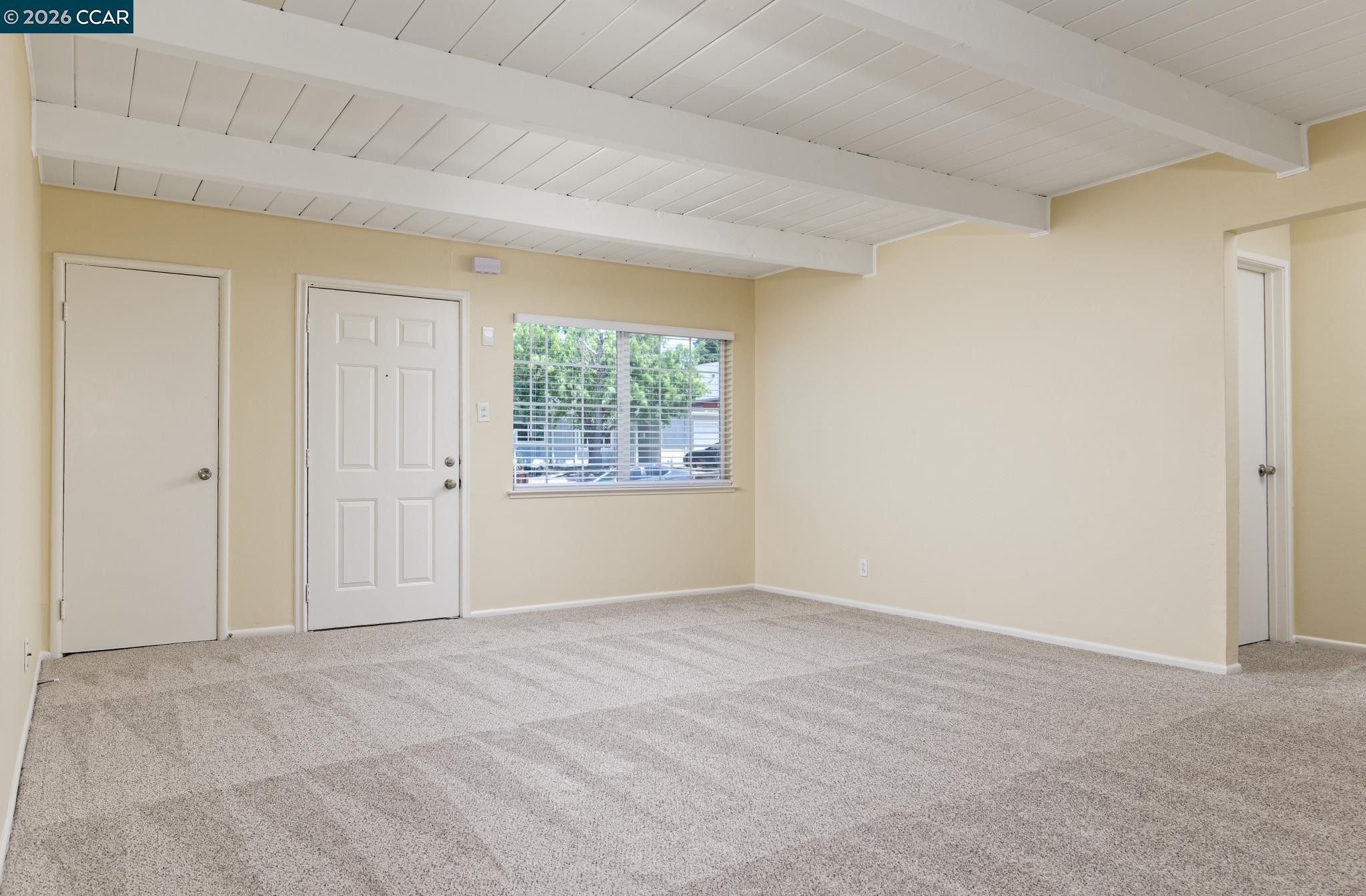 2824 Stamm Dr, Antioch CA 94509 — photo 11
