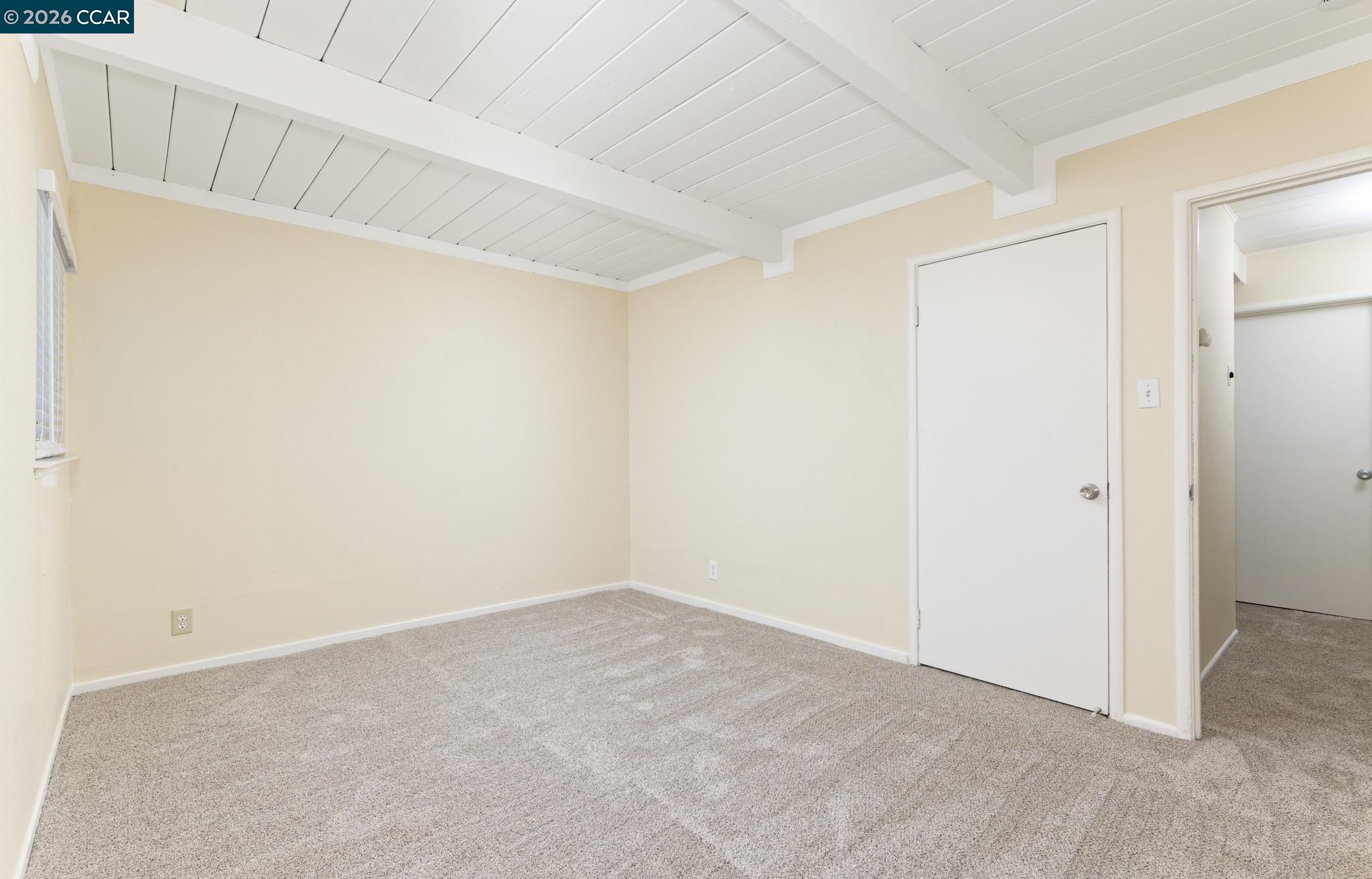 2824 Stamm Dr, Antioch CA 94509 — photo 15