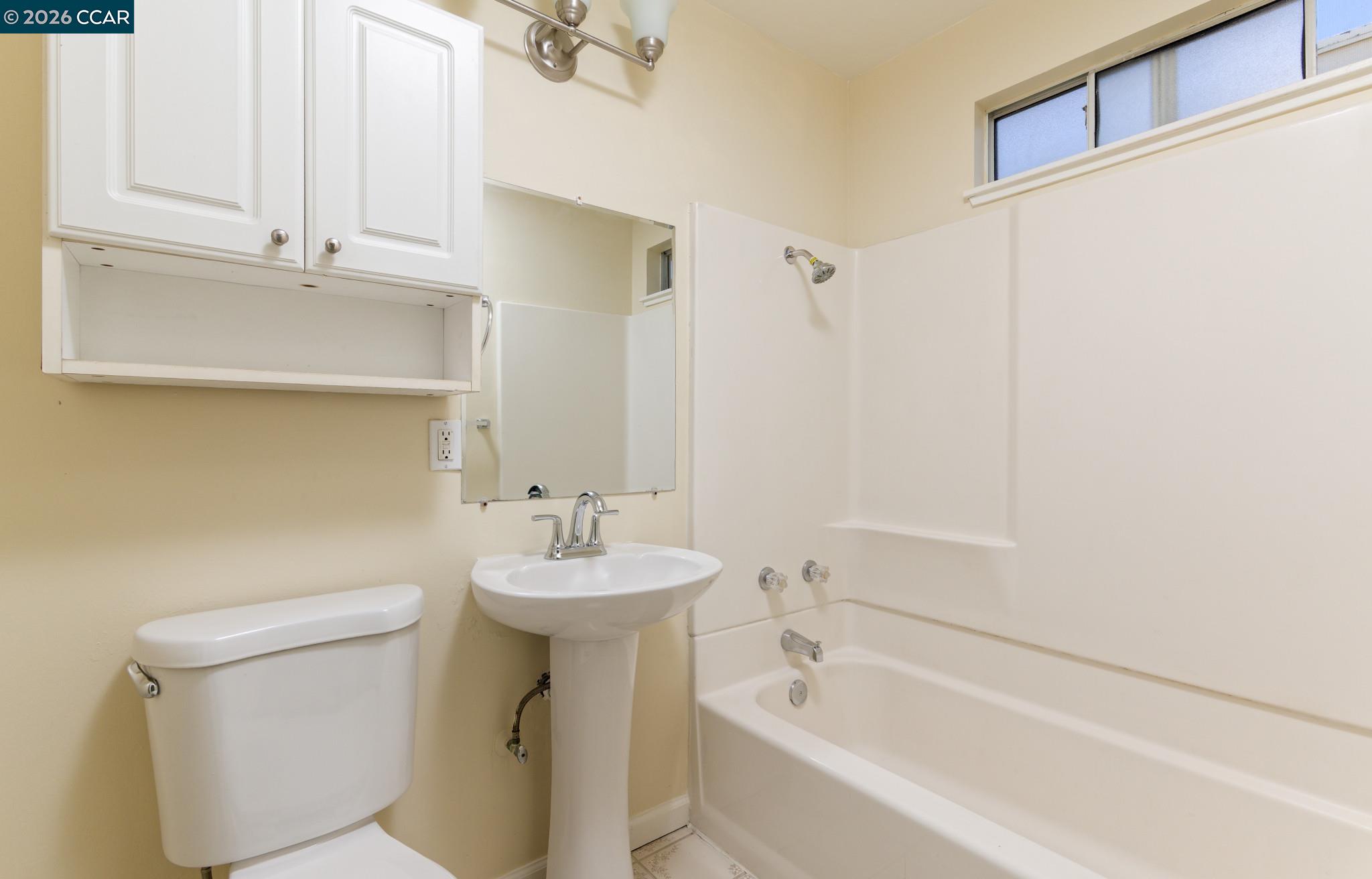 2824 Stamm Dr, Antioch CA 94509 — photo 4