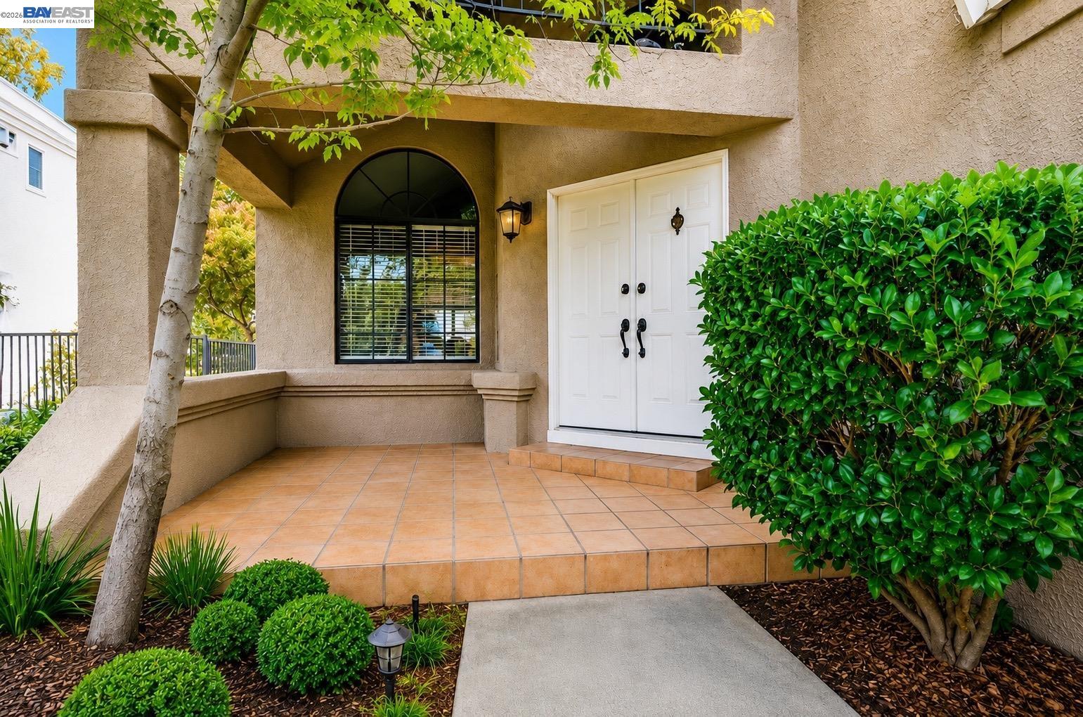 1915 Edgeview Way, Discovery Bay CA 94505 — photo 22