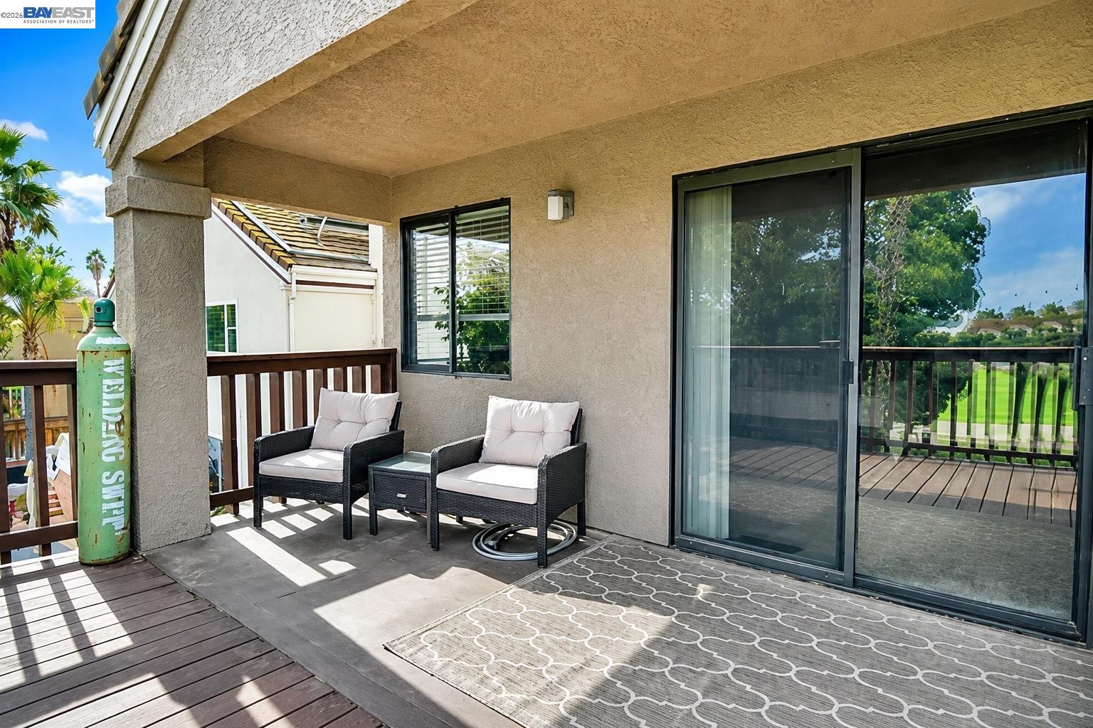 1915 Edgeview Way, Discovery Bay CA 94505 — photo 35