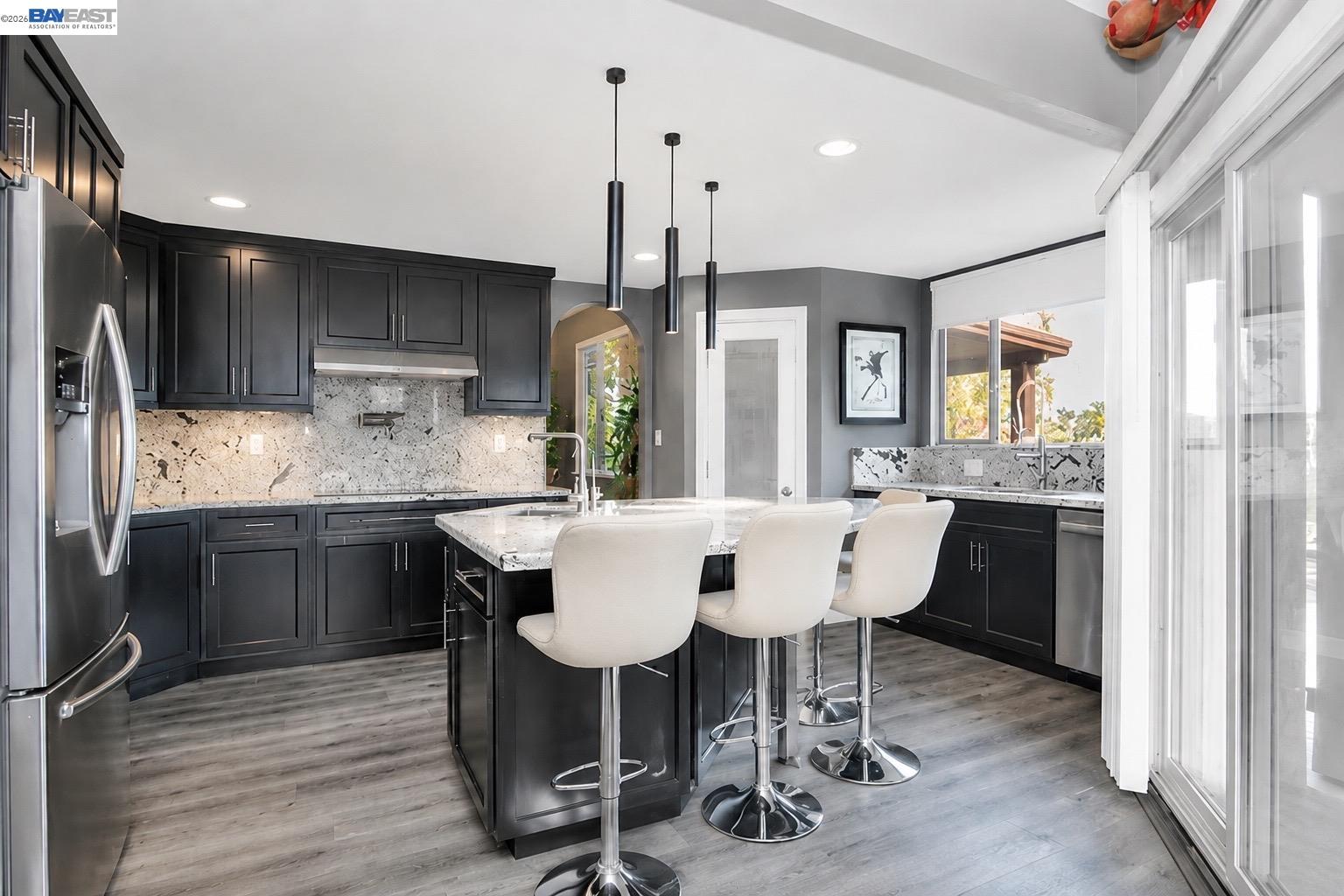 1915 Edgeview Way, Discovery Bay CA 94505 — photo 8