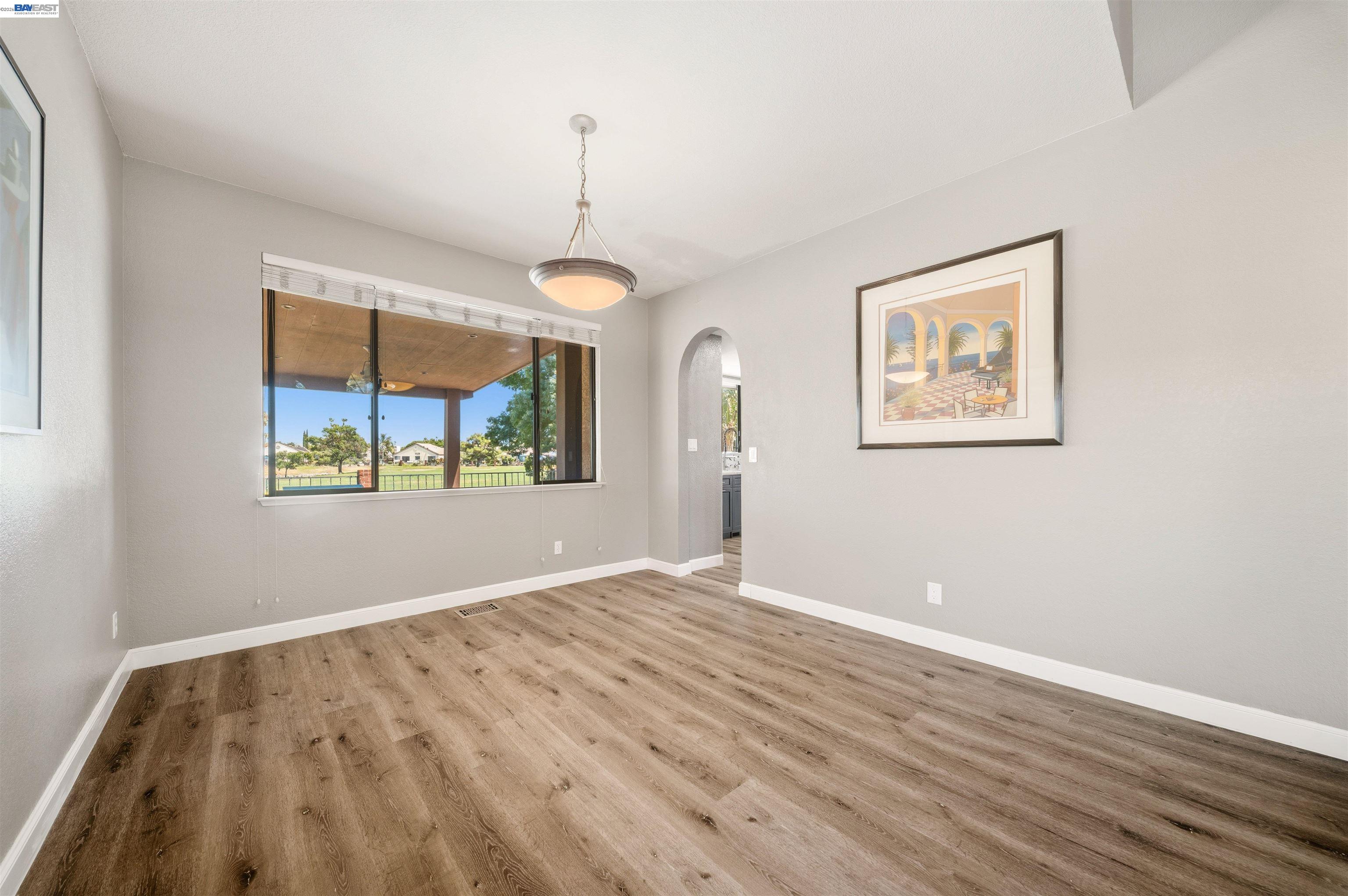 1915 Edgeview Way, Discovery Bay CA 94505 — photo 73